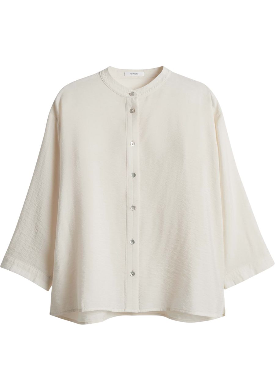 OPUS BLOUSE