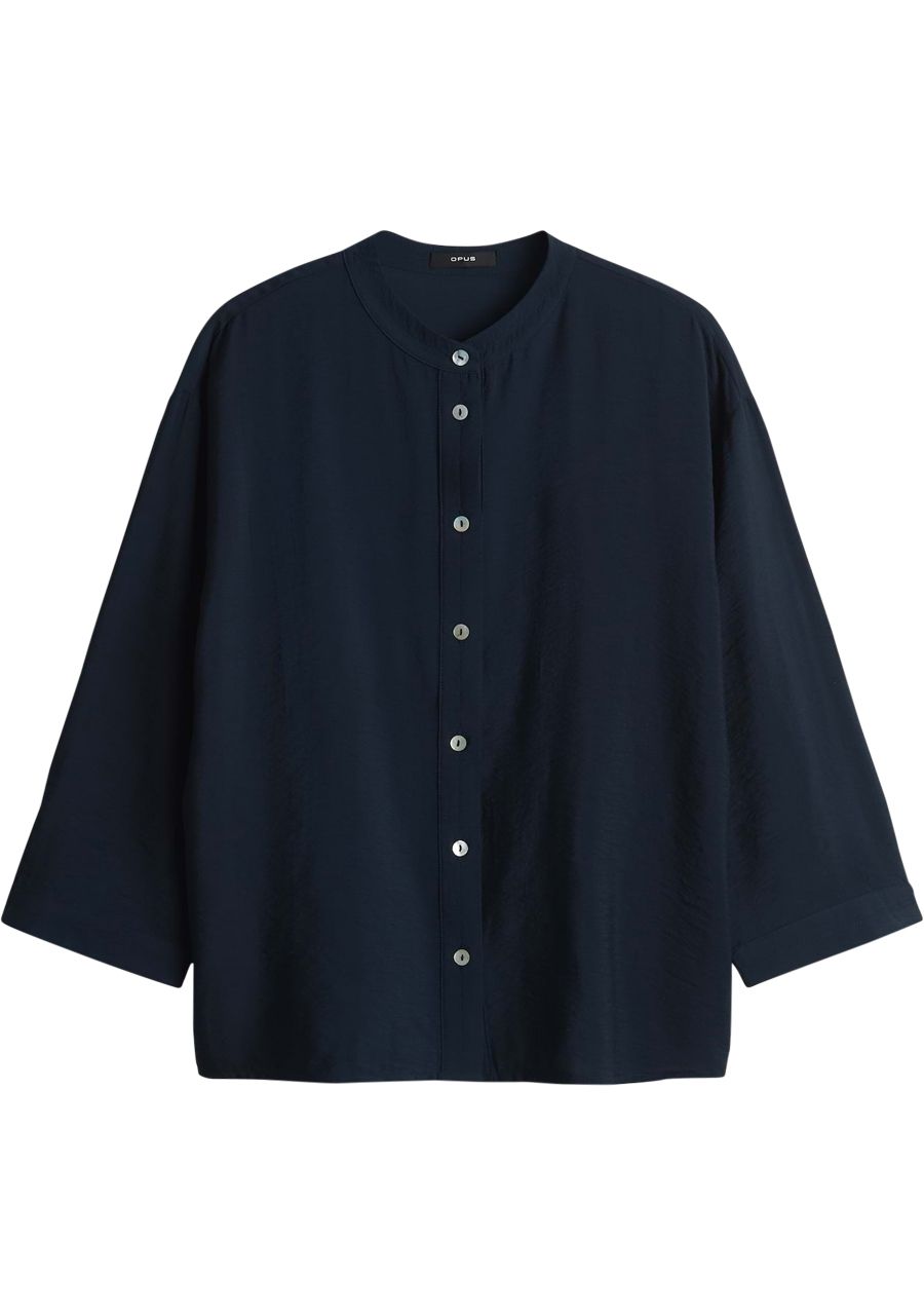 OPUS BLOUSE