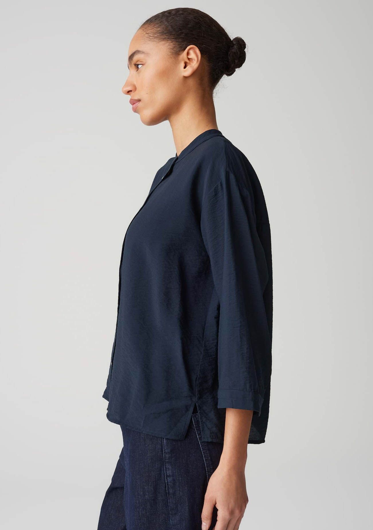 OPUS BLOUSE