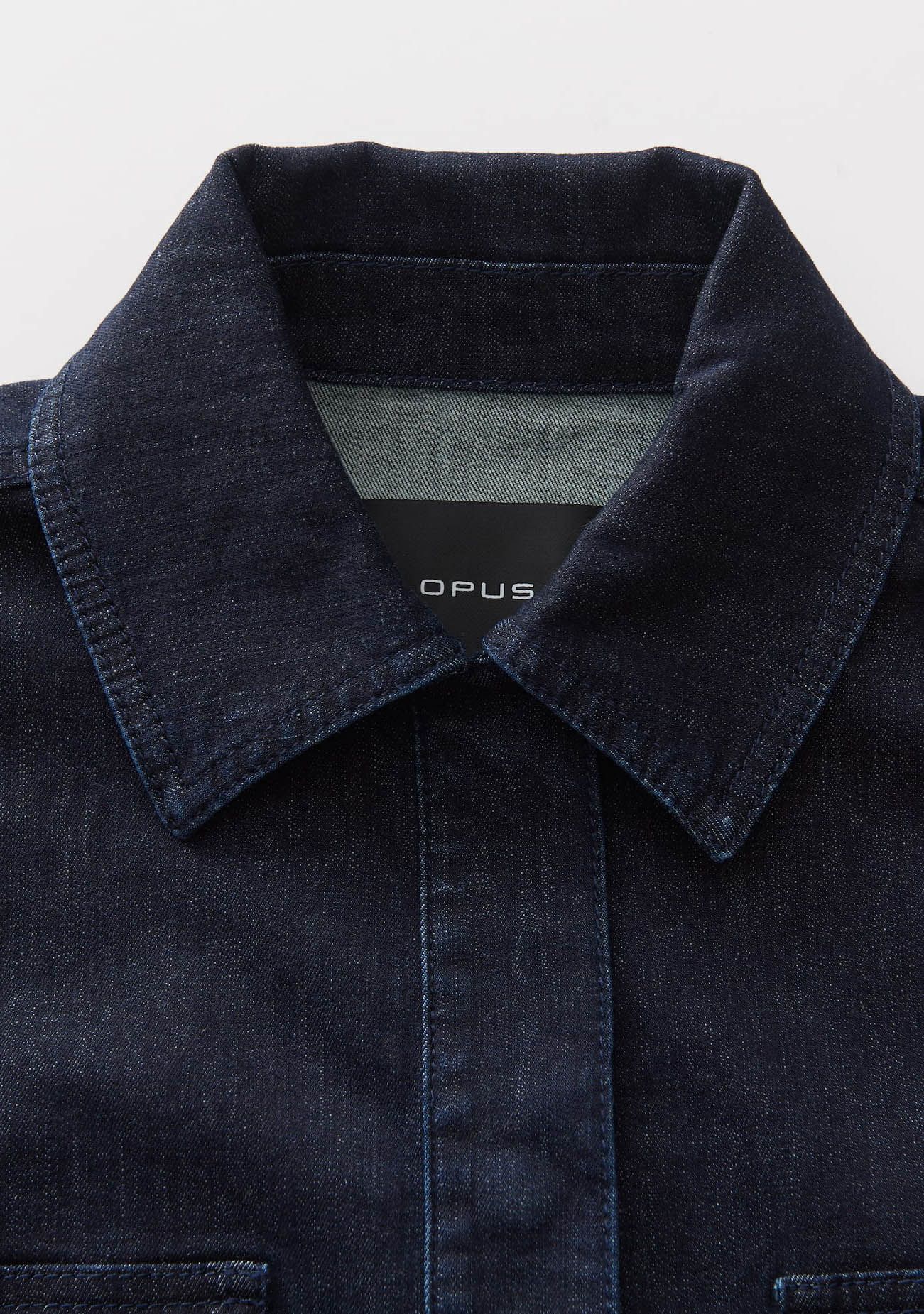 OPUS DENIMJACK