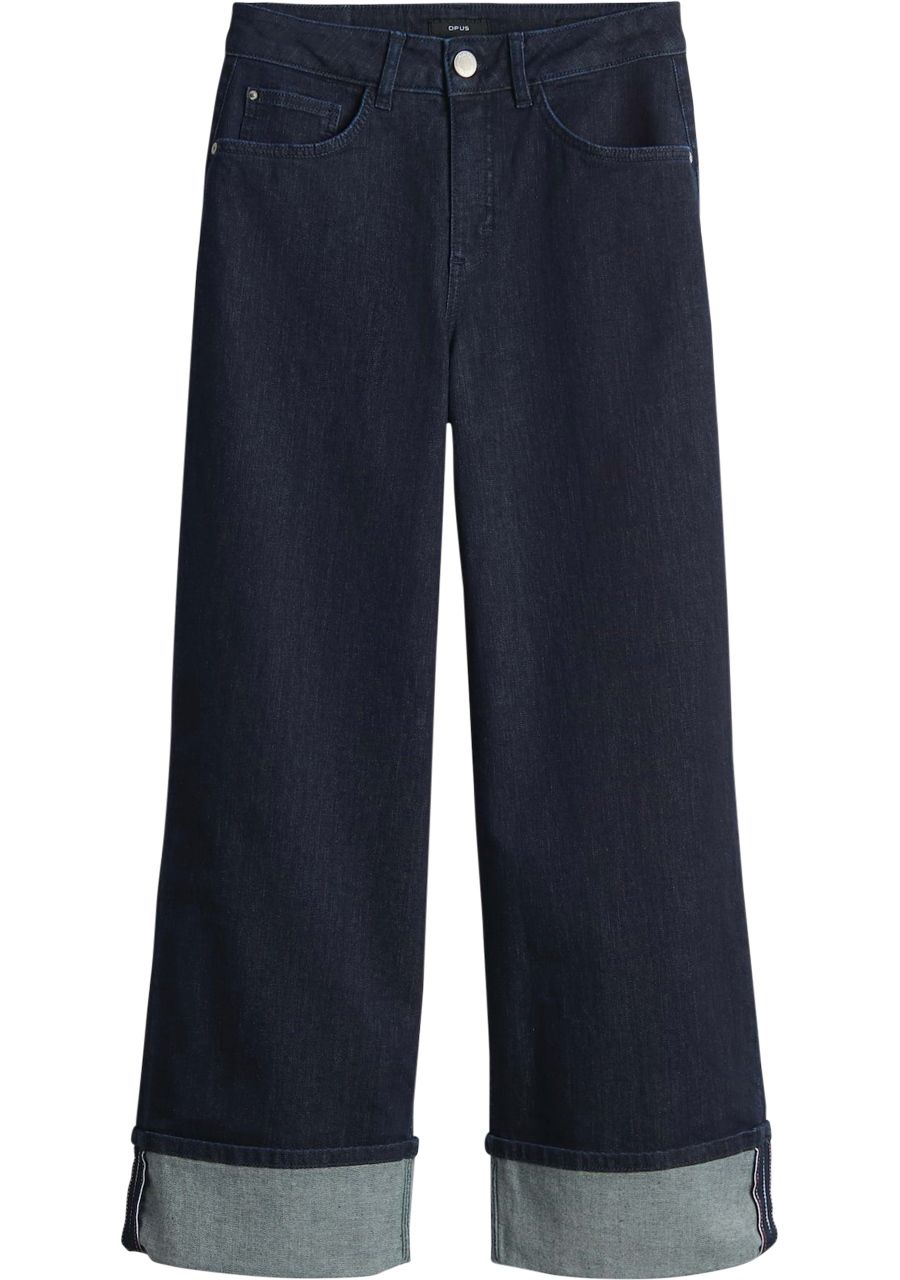 OPUS JEANS