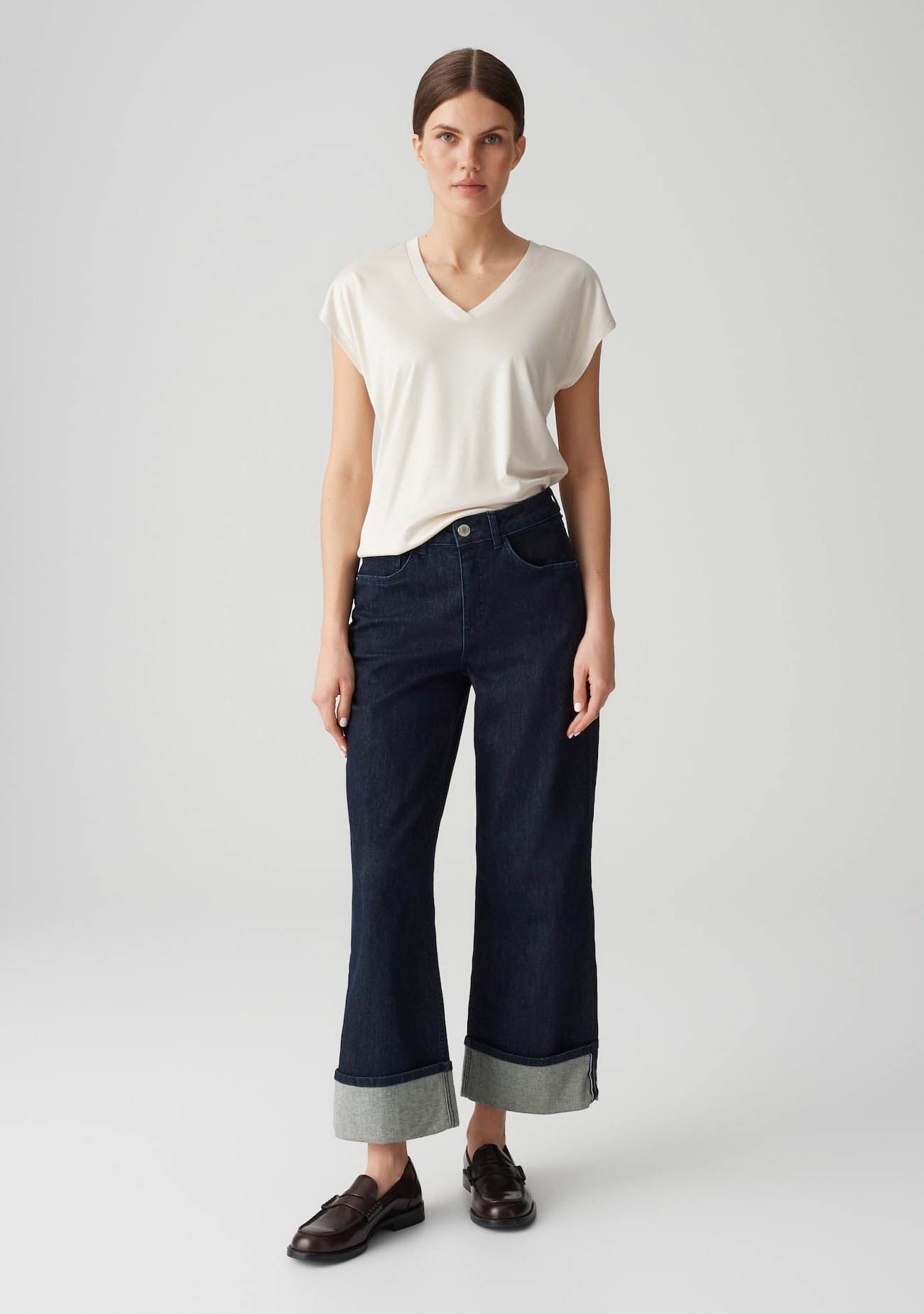 OPUS JEANS
