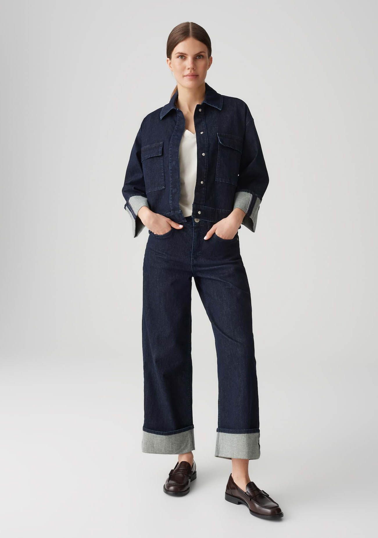OPUS JEANS