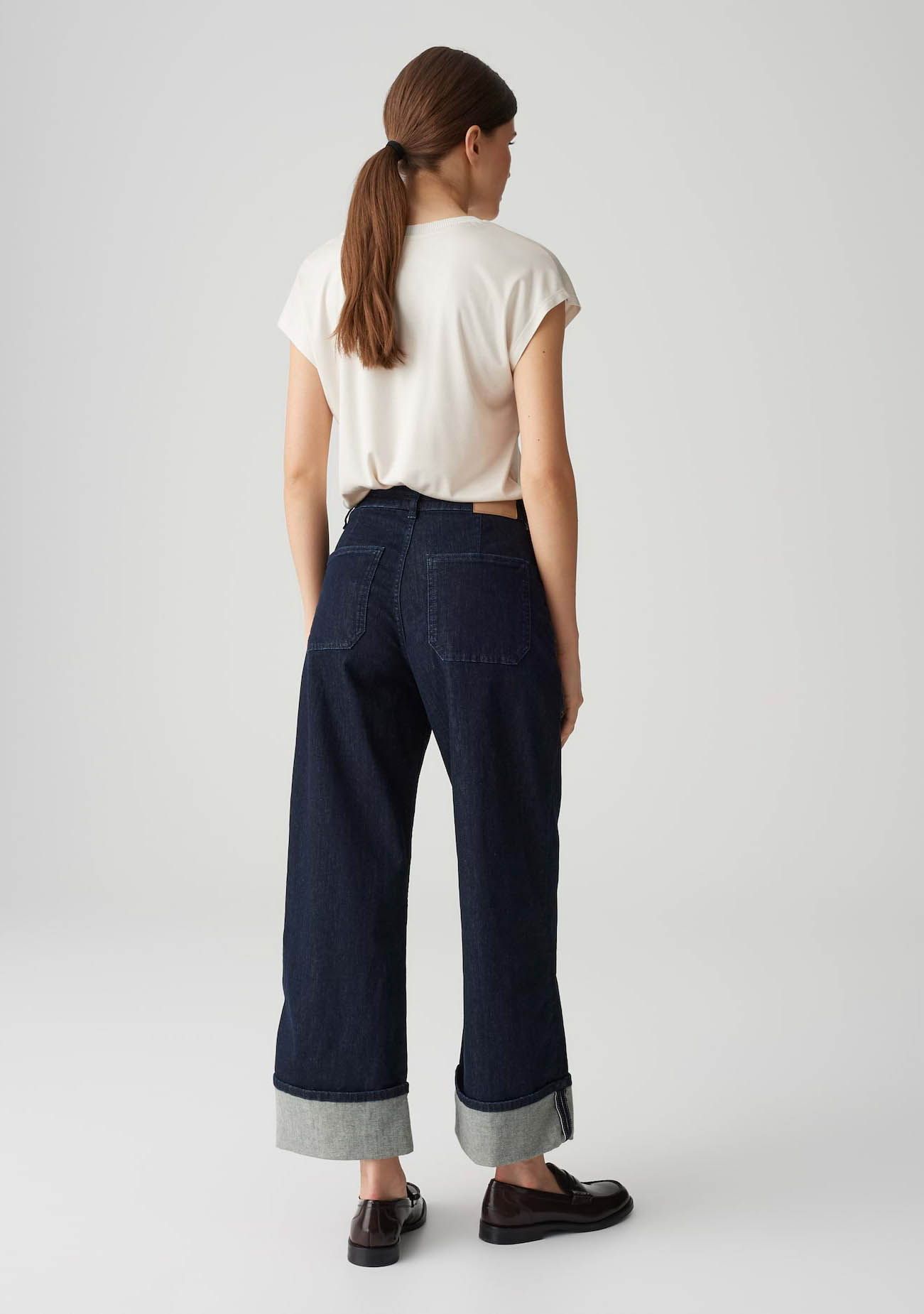 OPUS JEANS