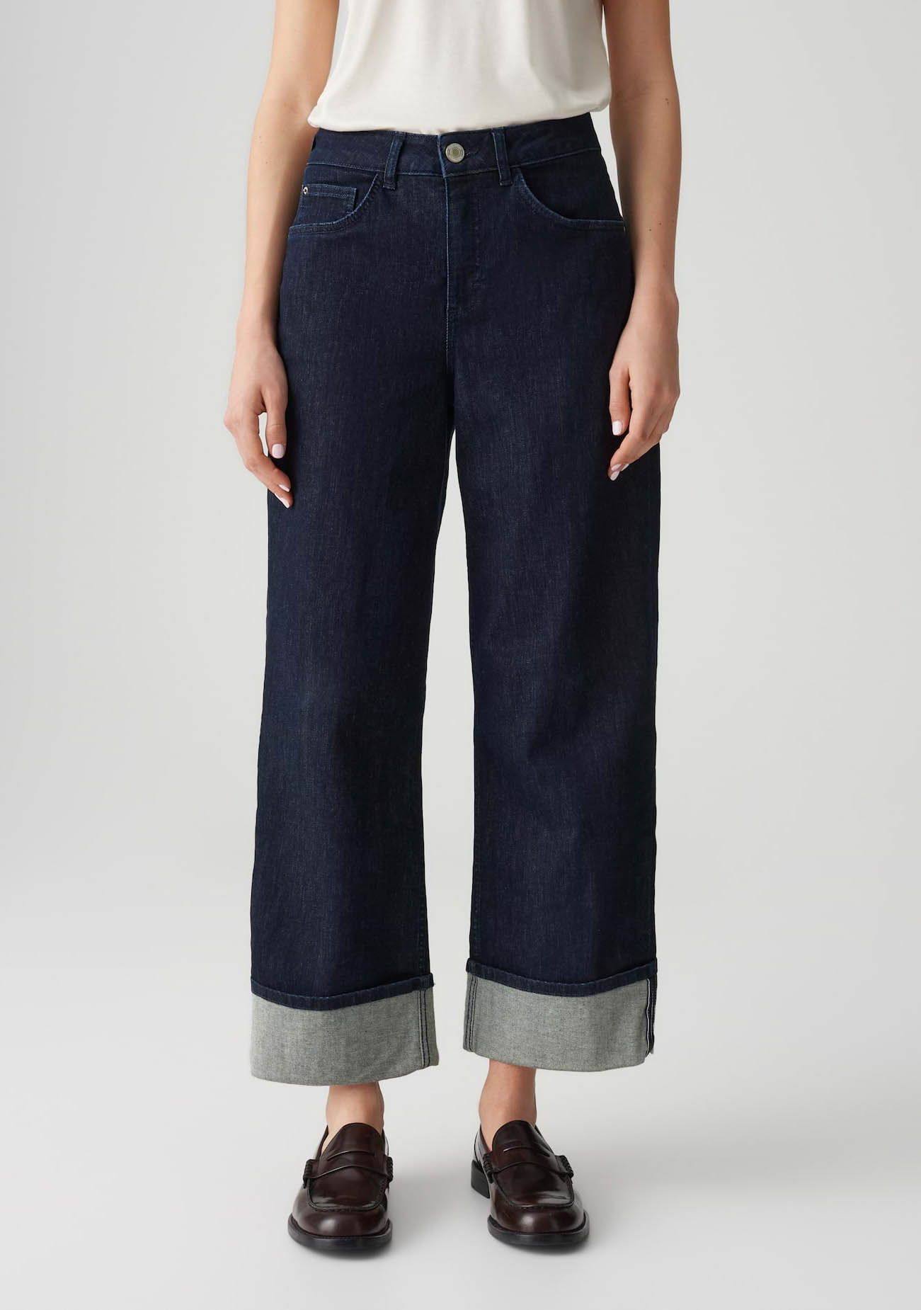 OPUS JEANS