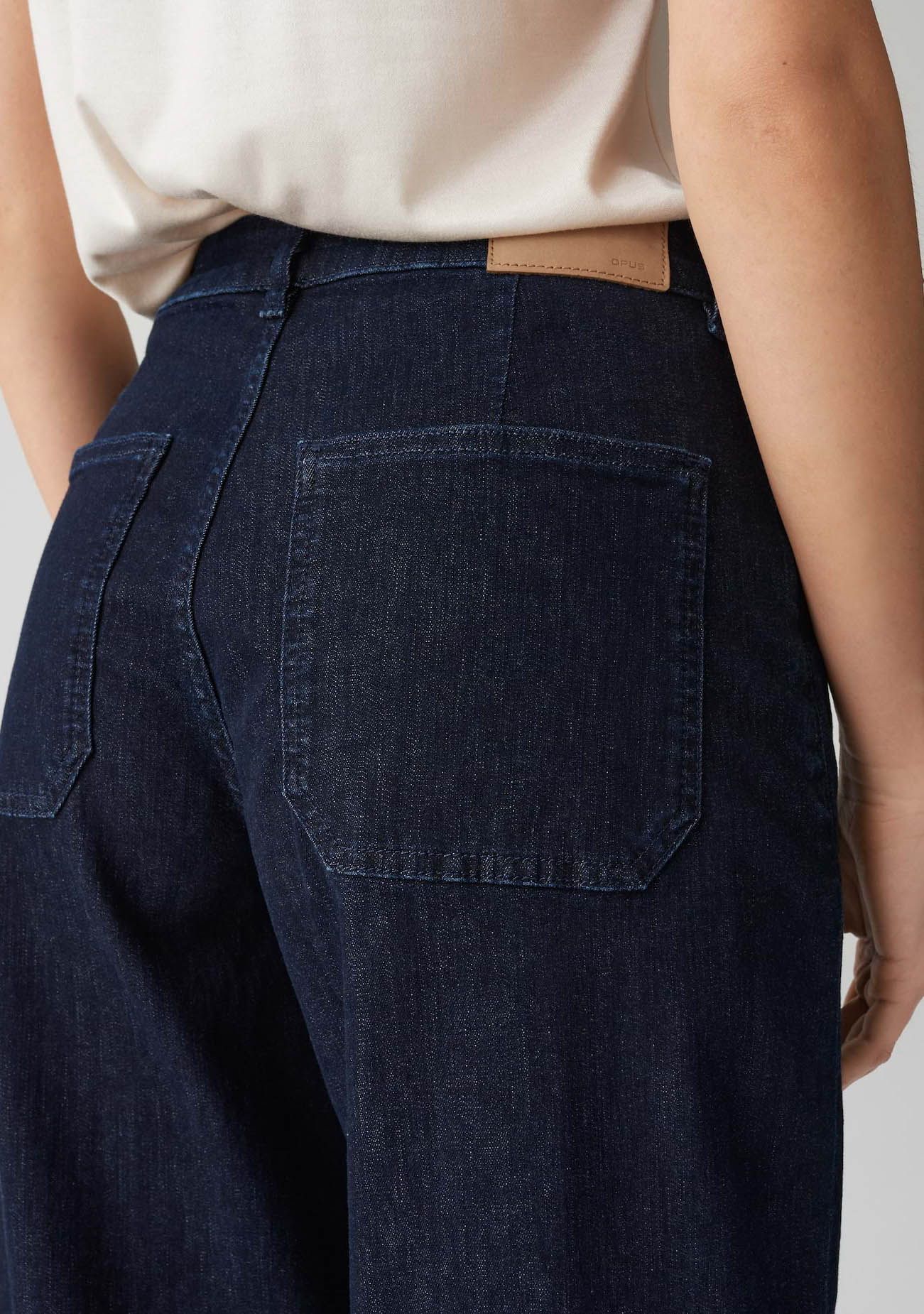 OPUS JEANS