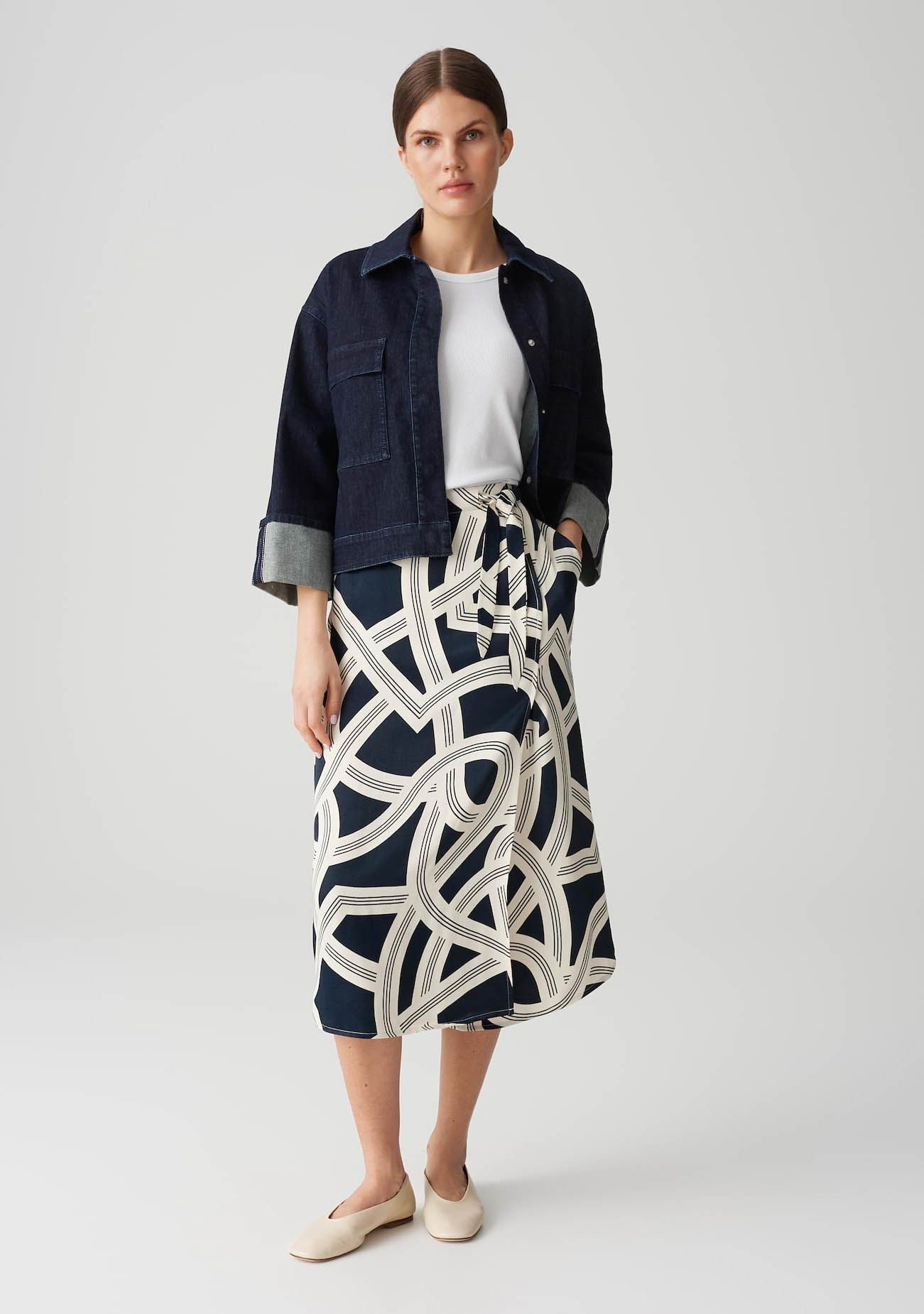 OPUS ROK