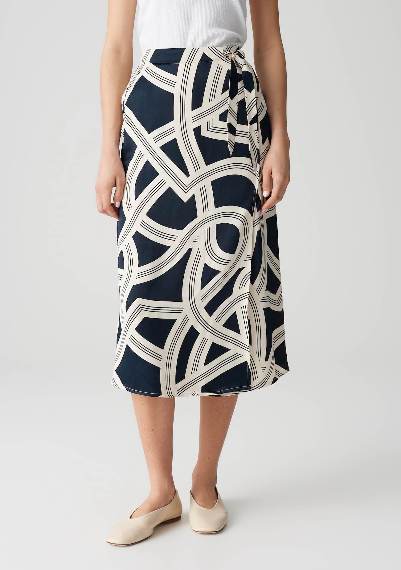 OPUS ROK
