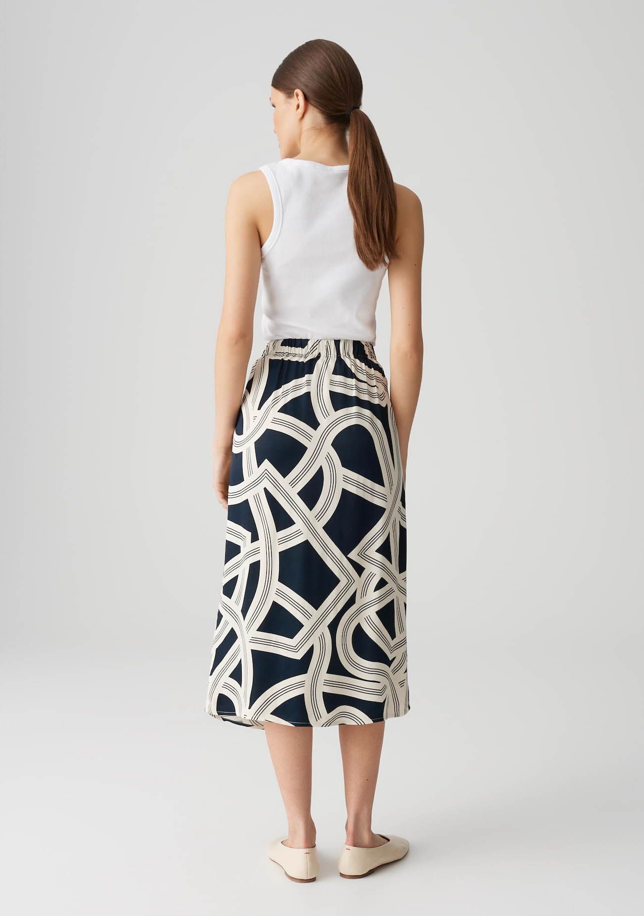 OPUS ROK