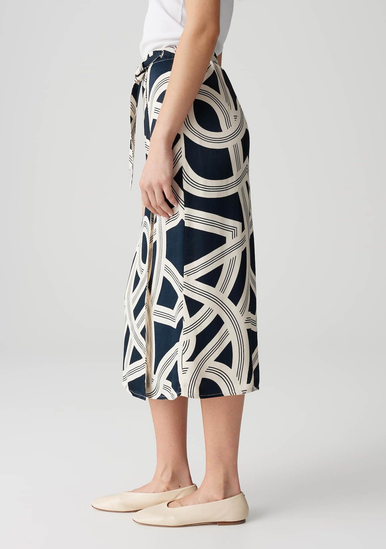 OPUS ROK