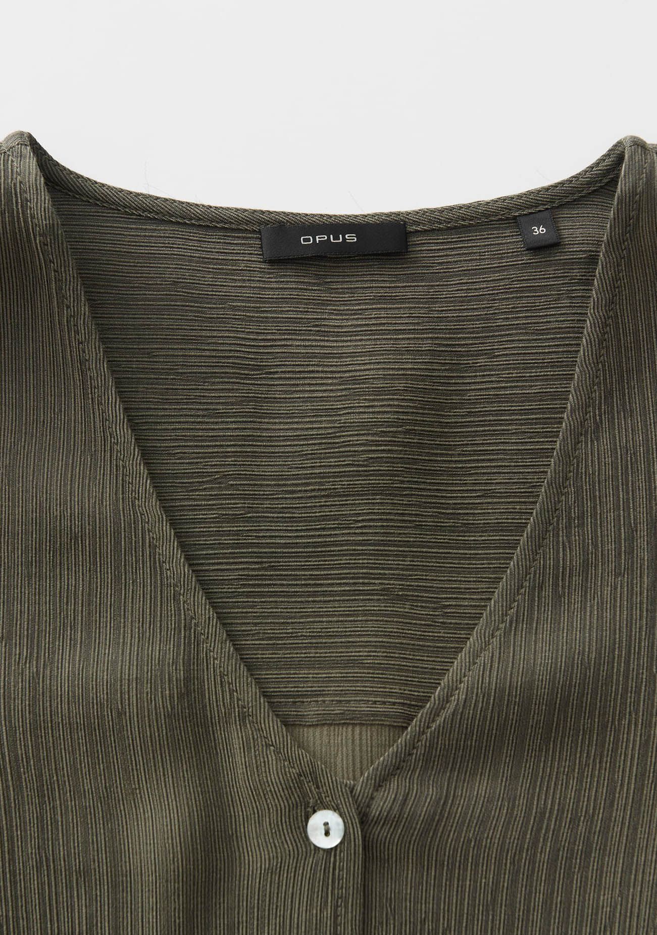 OPUS BLOUSE
