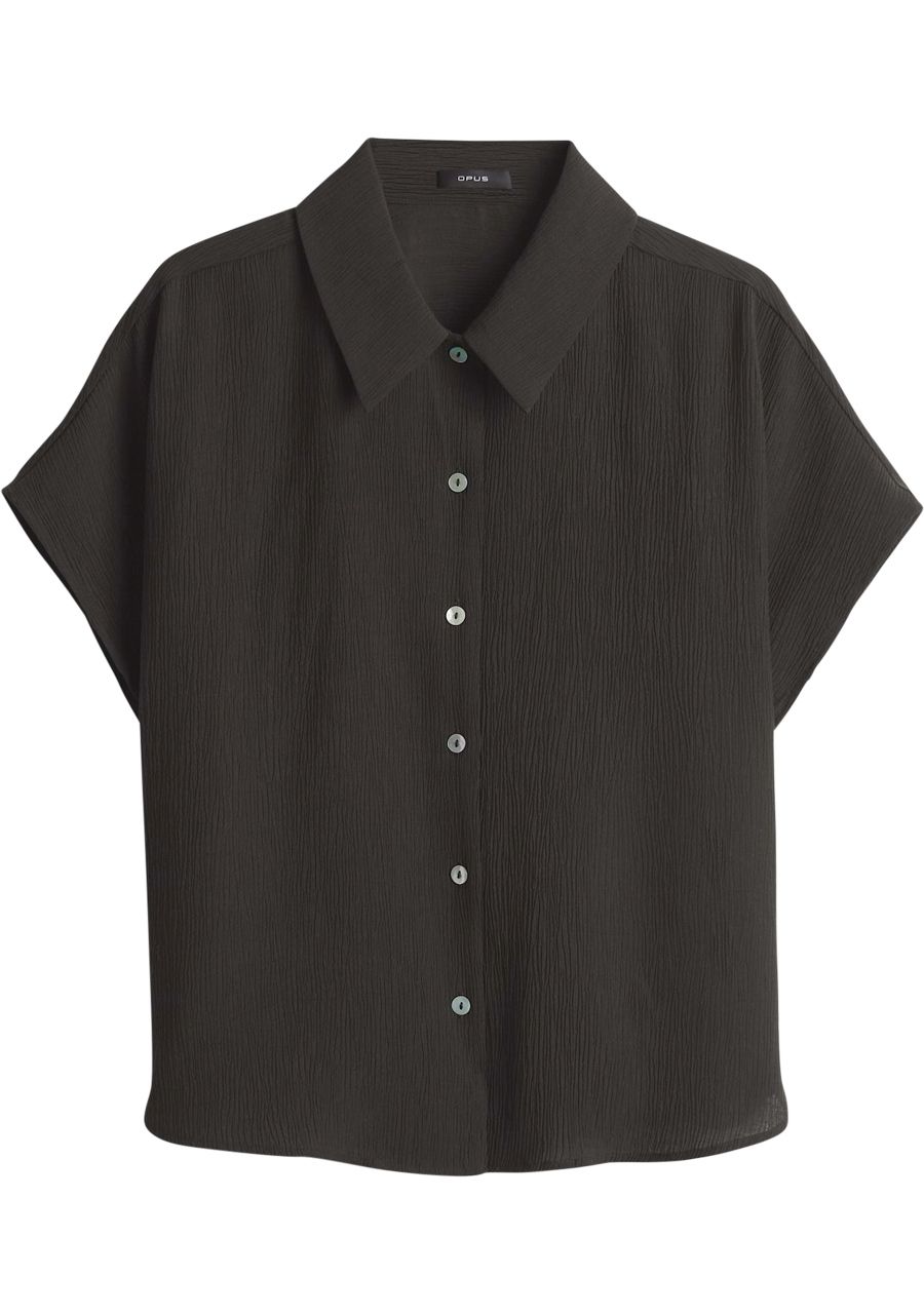 OPUS BLOUSE