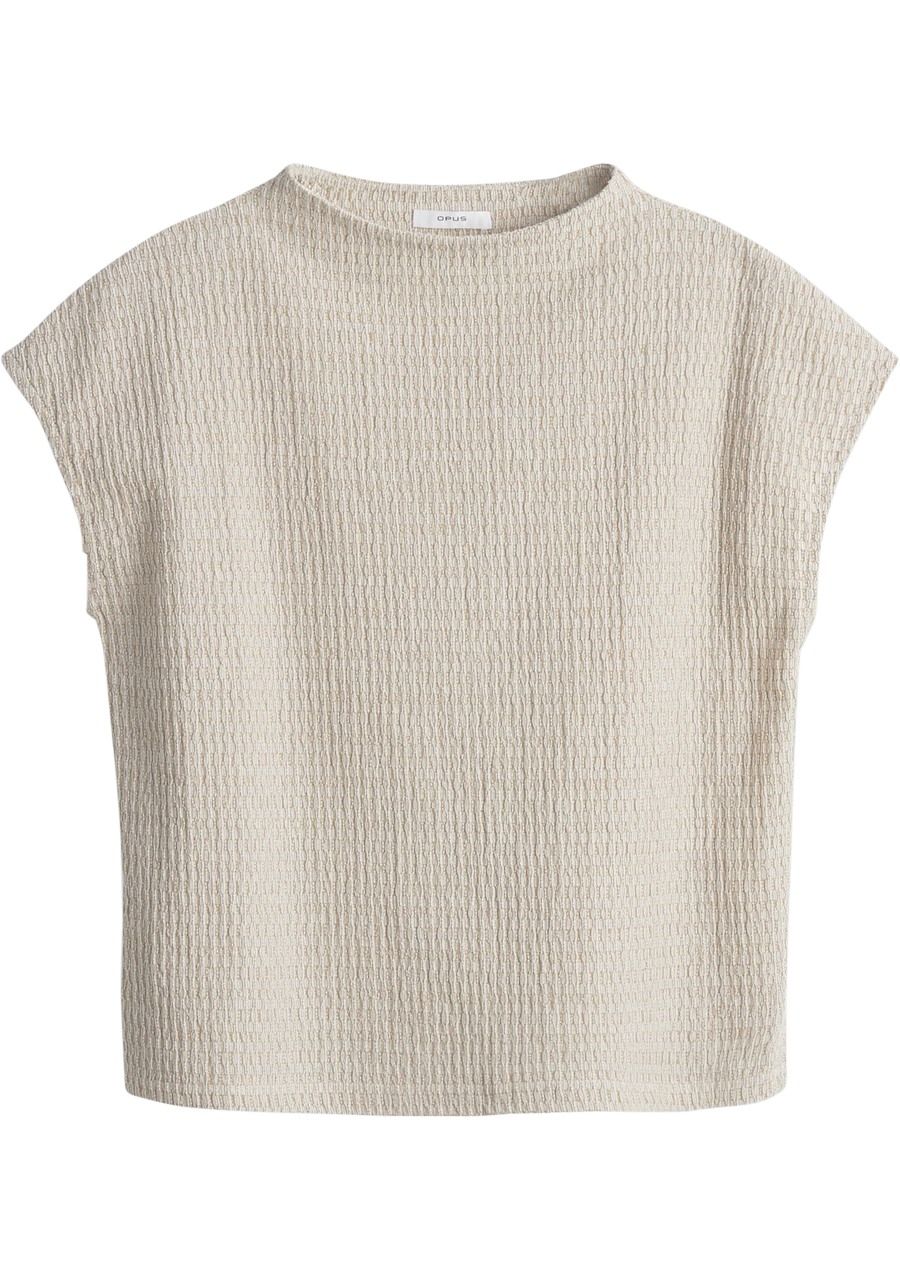OPUS SHIRT