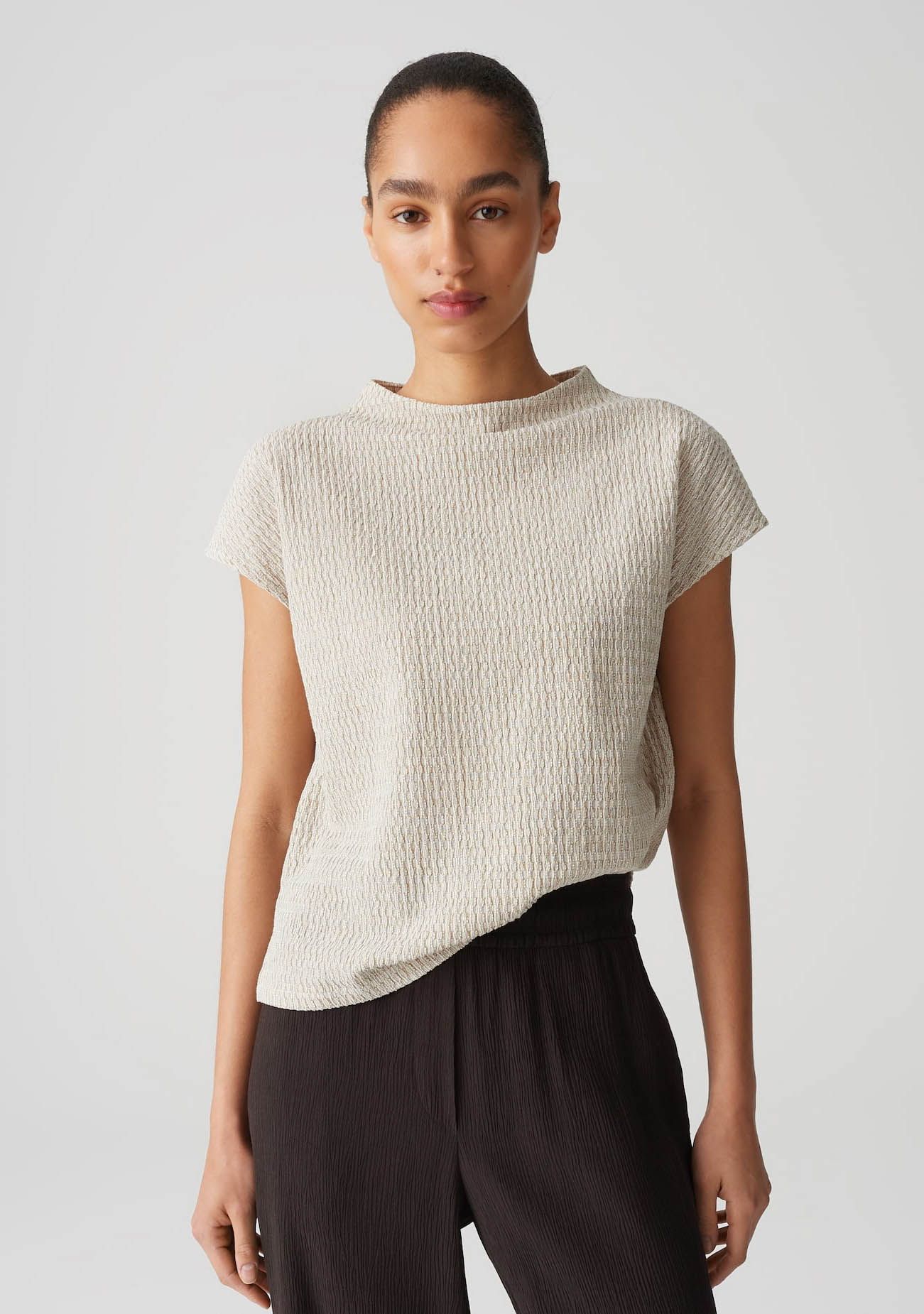 OPUS SHIRT