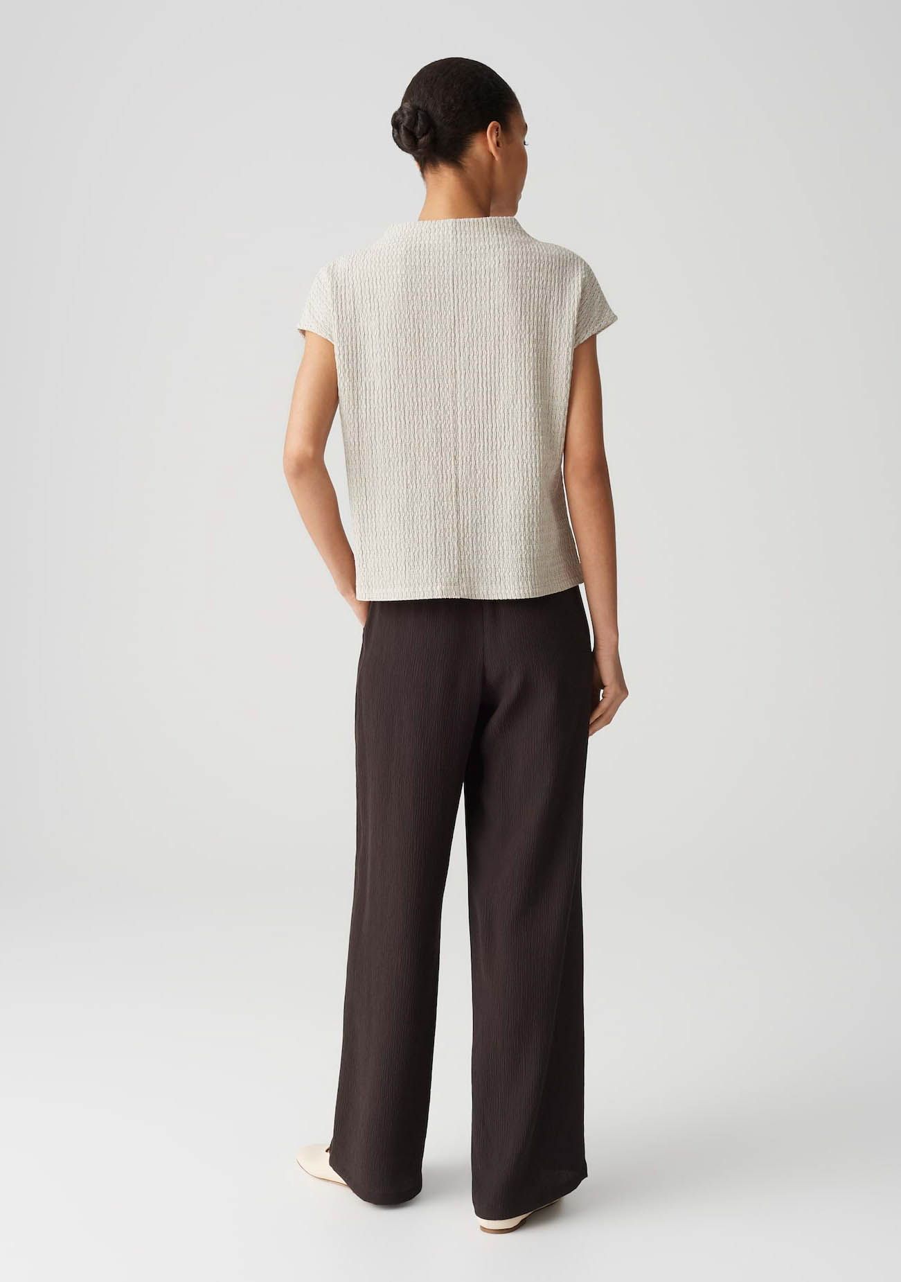 OPUS SHIRT