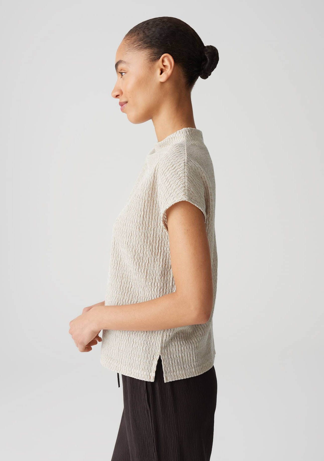 OPUS SHIRT