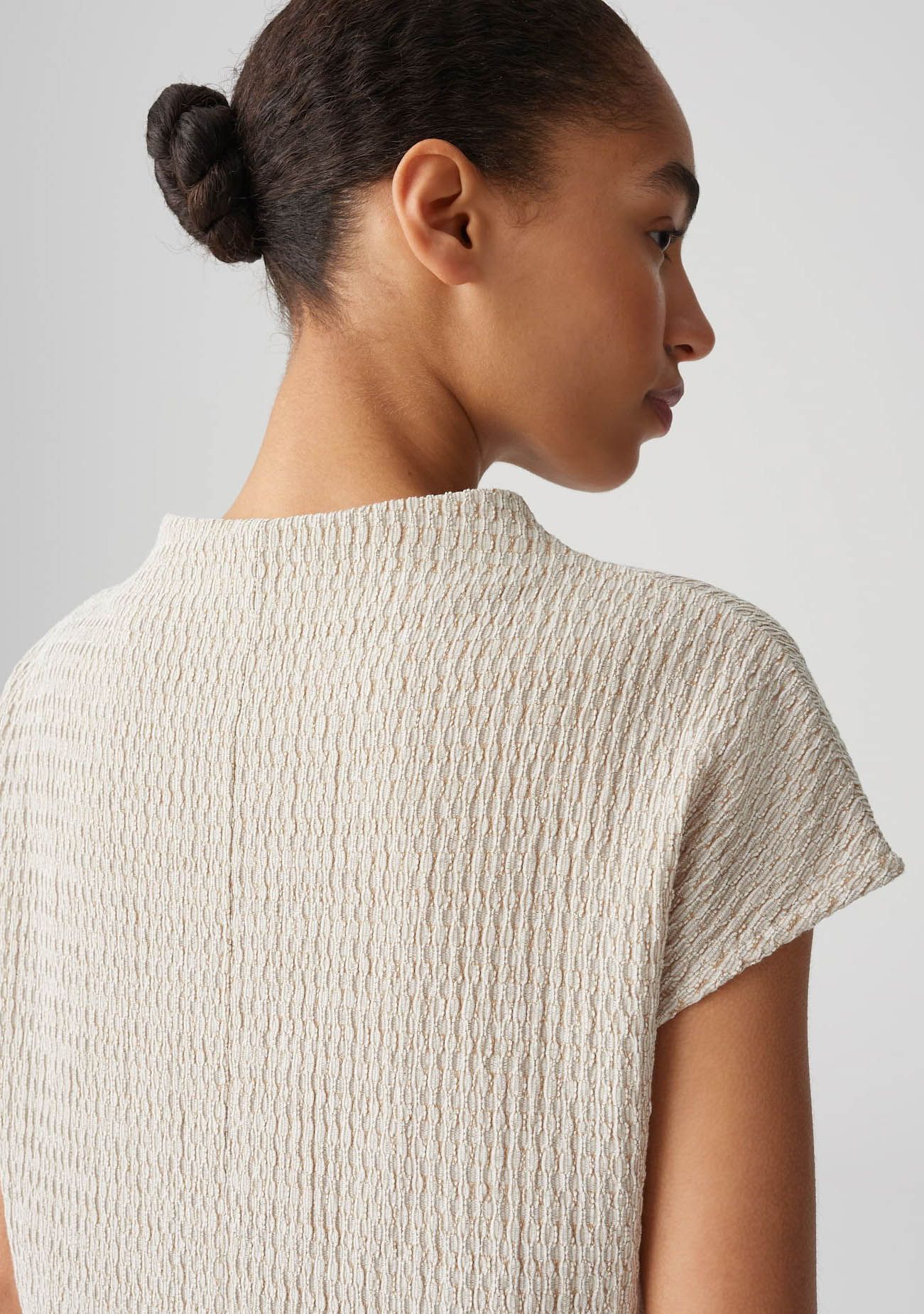 OPUS SHIRT