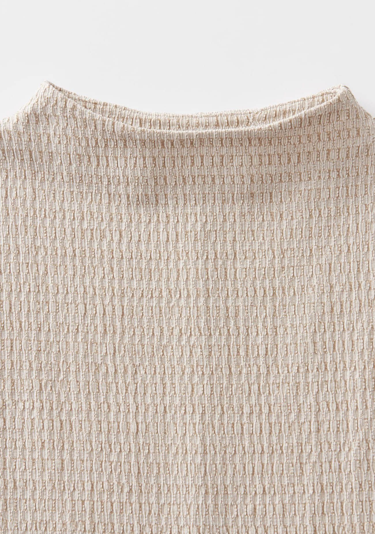 OPUS SHIRT