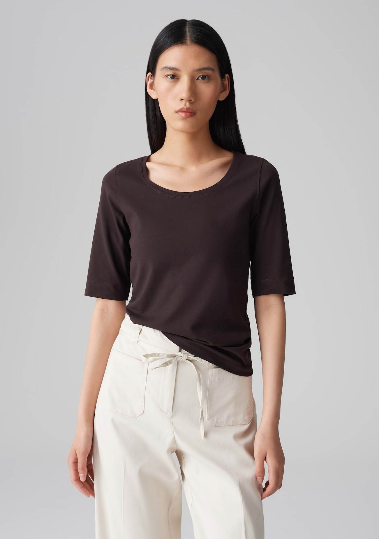 OPUS SHIRT