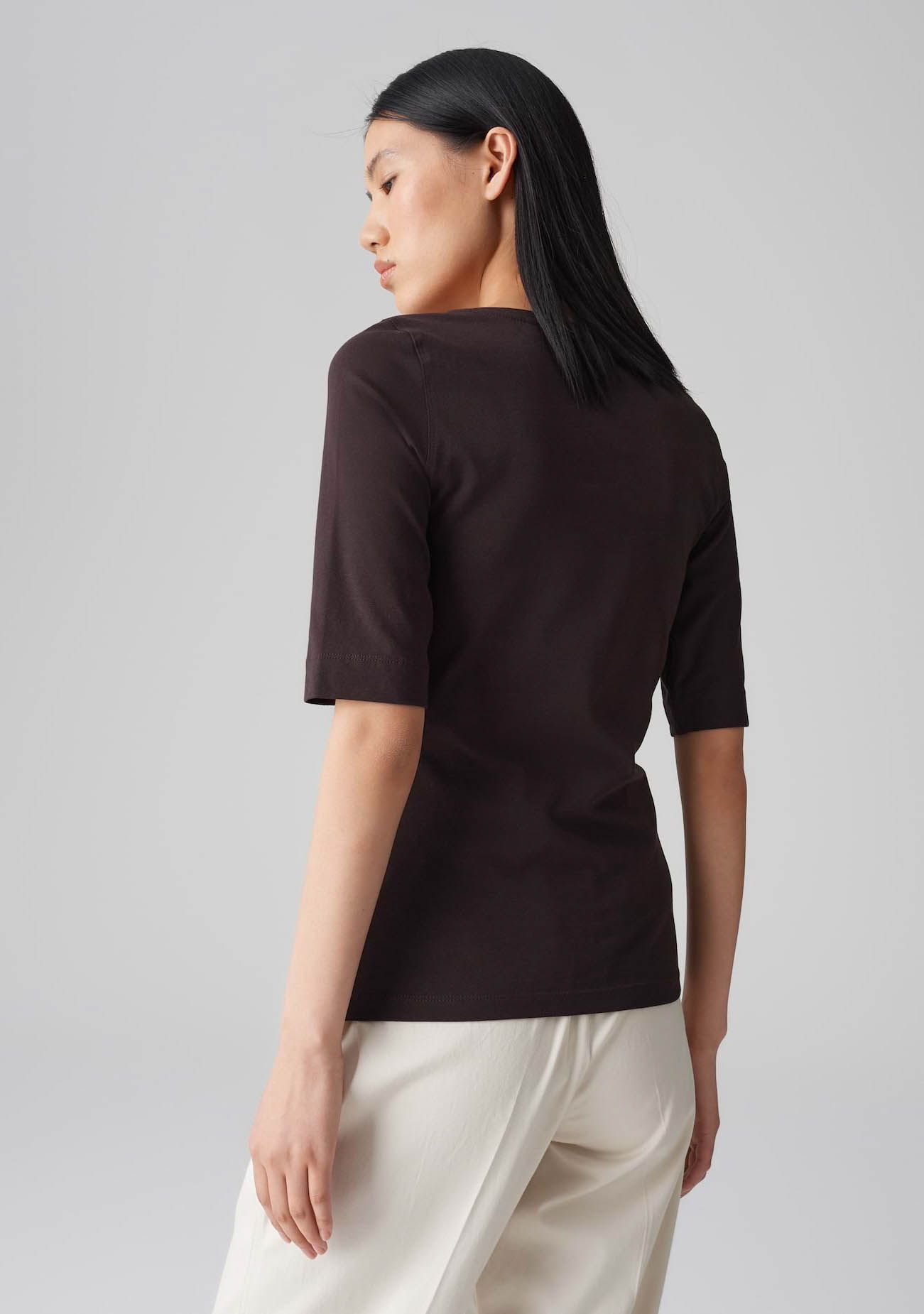 OPUS SHIRT