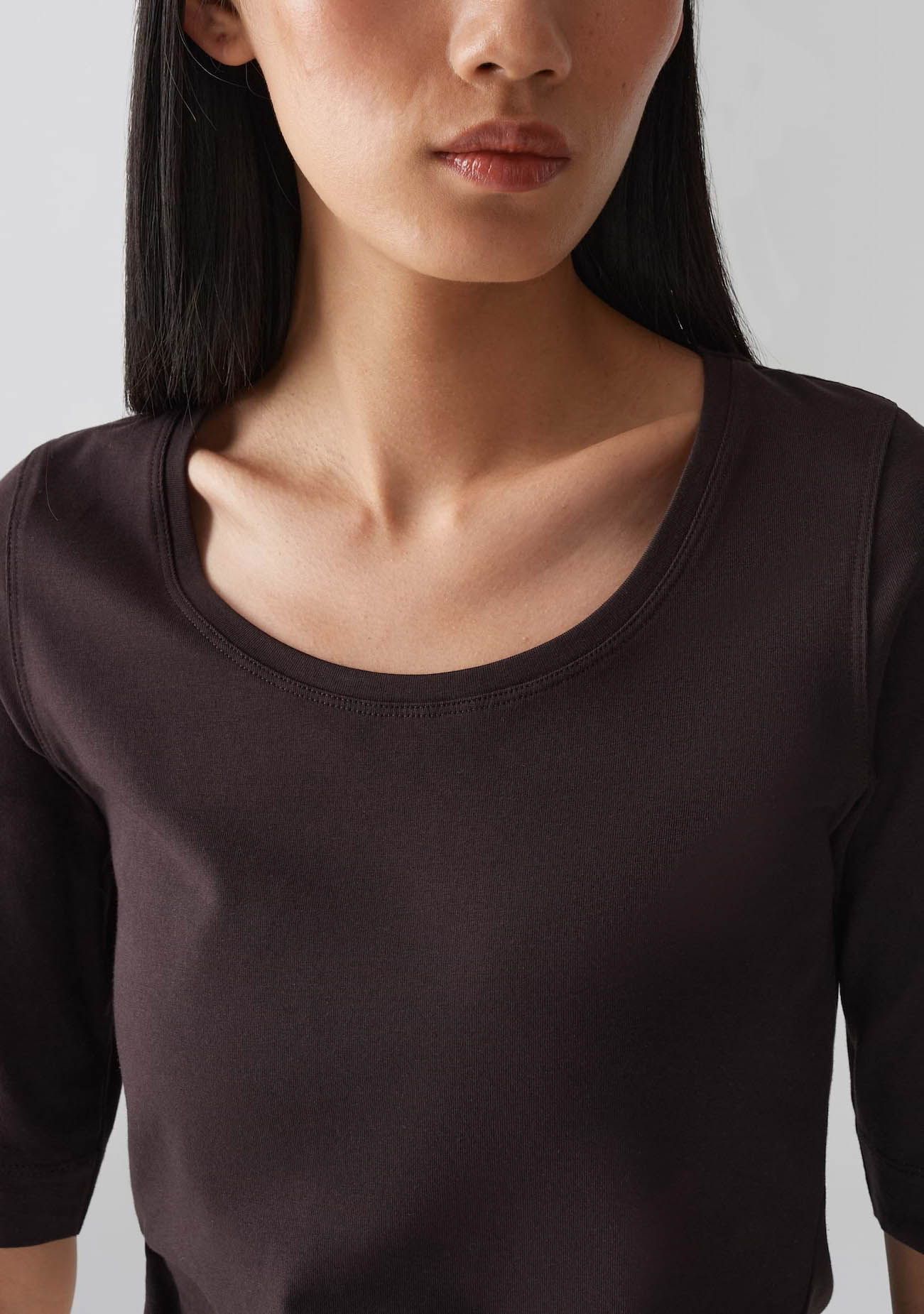 OPUS SHIRT