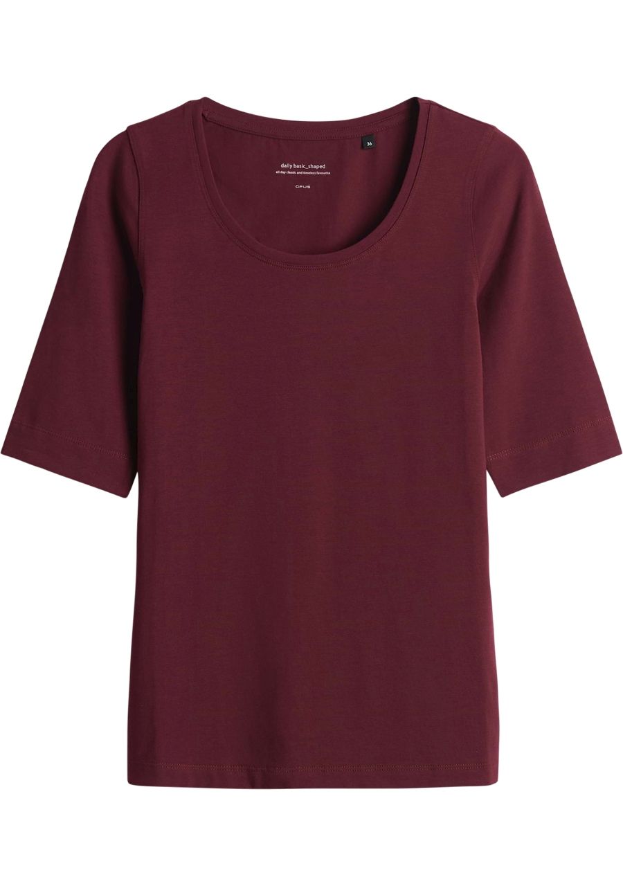 OPUS SHIRT