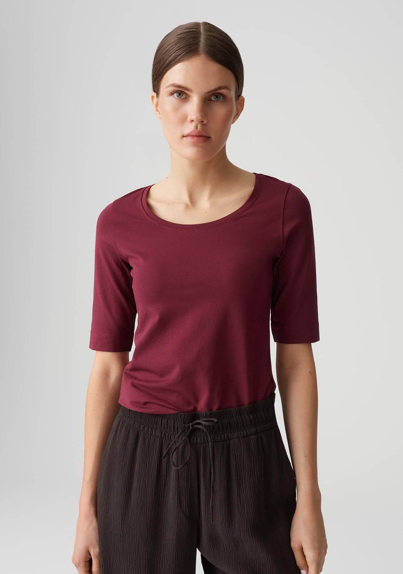 OPUS SHIRT