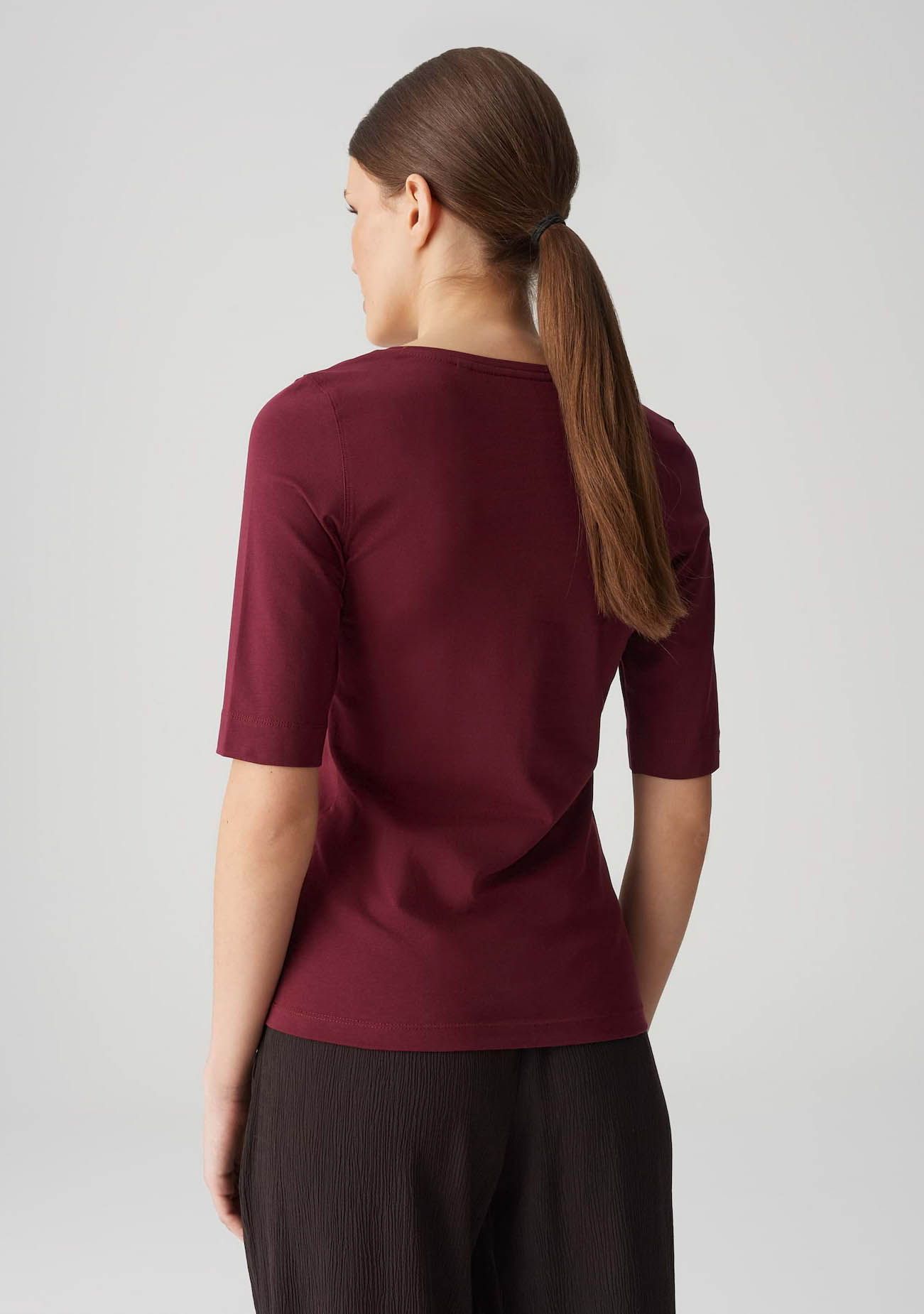 OPUS SHIRT