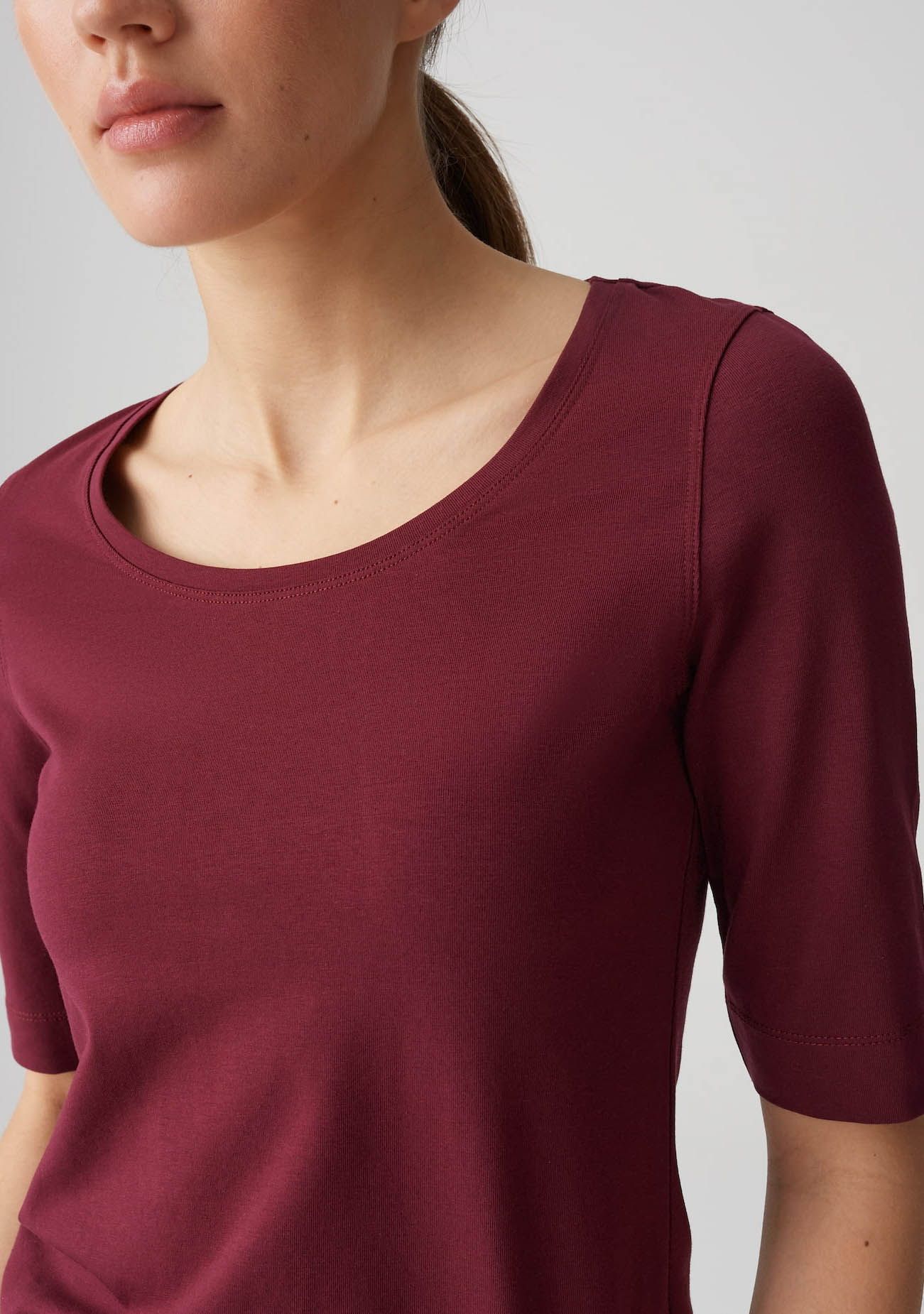 OPUS SHIRT