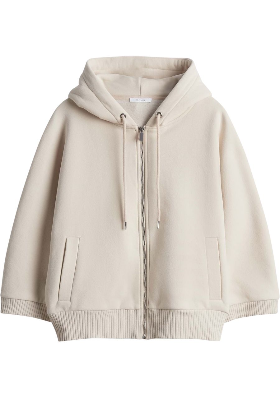 OPUS VEST