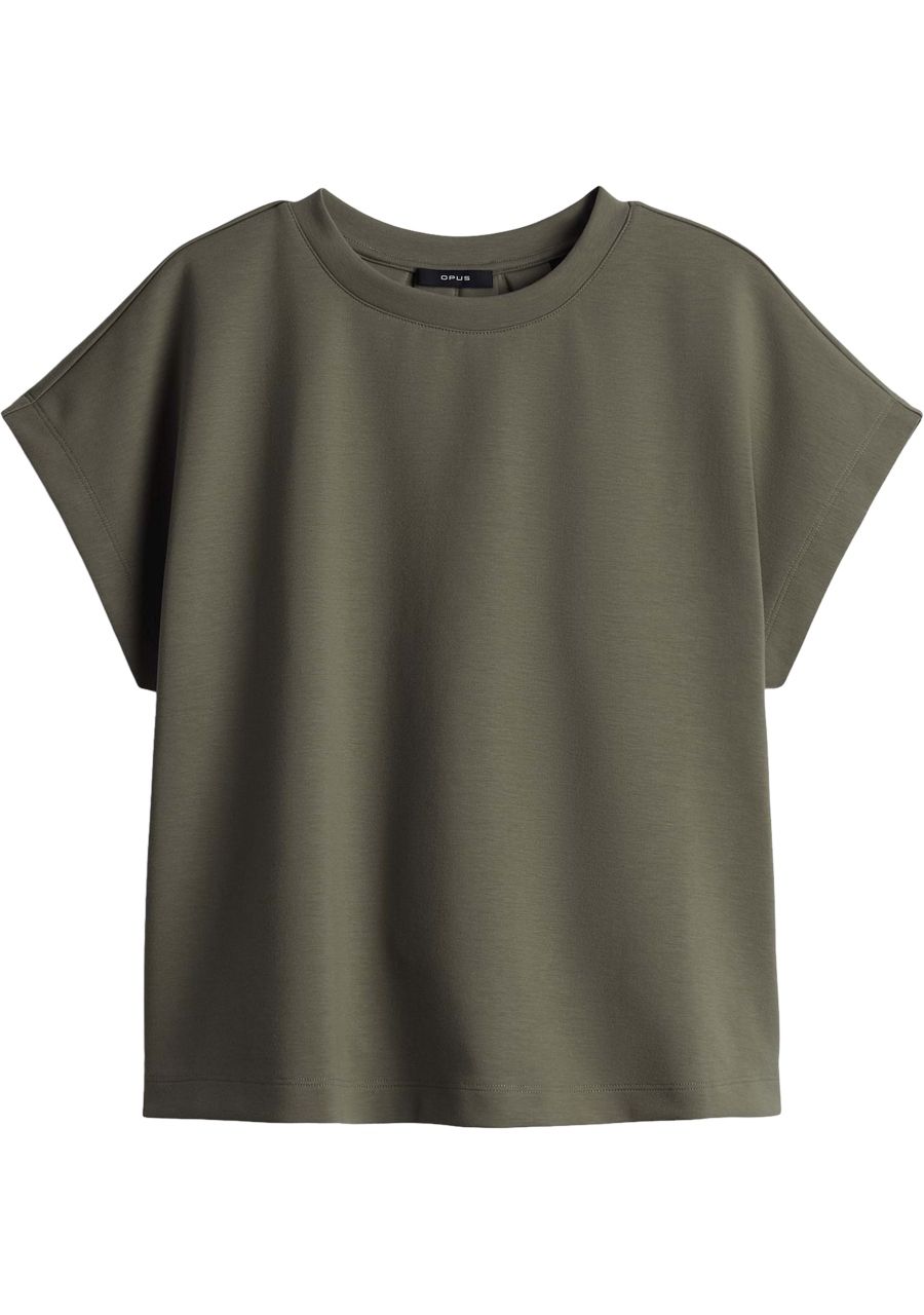 OPUS SHIRT