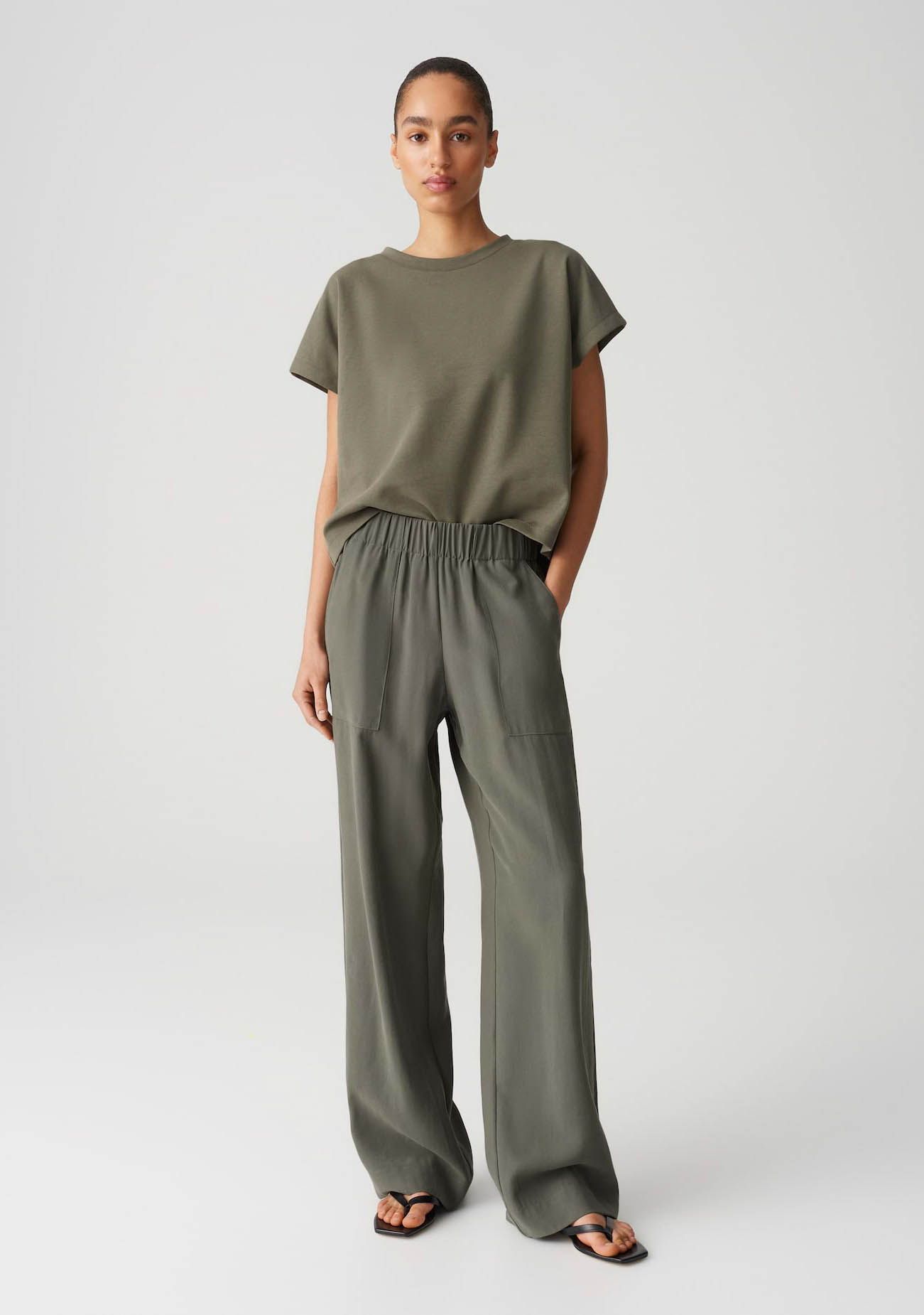 OPUS SHIRT