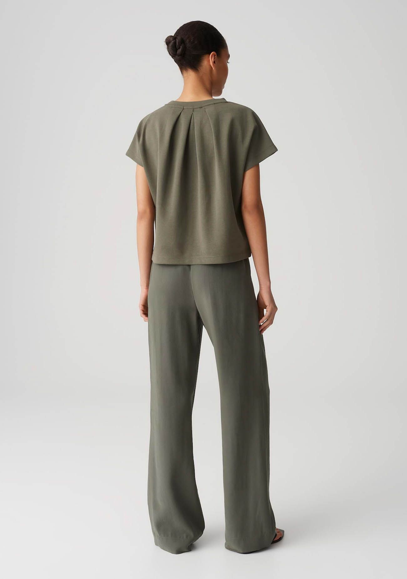 OPUS SHIRT