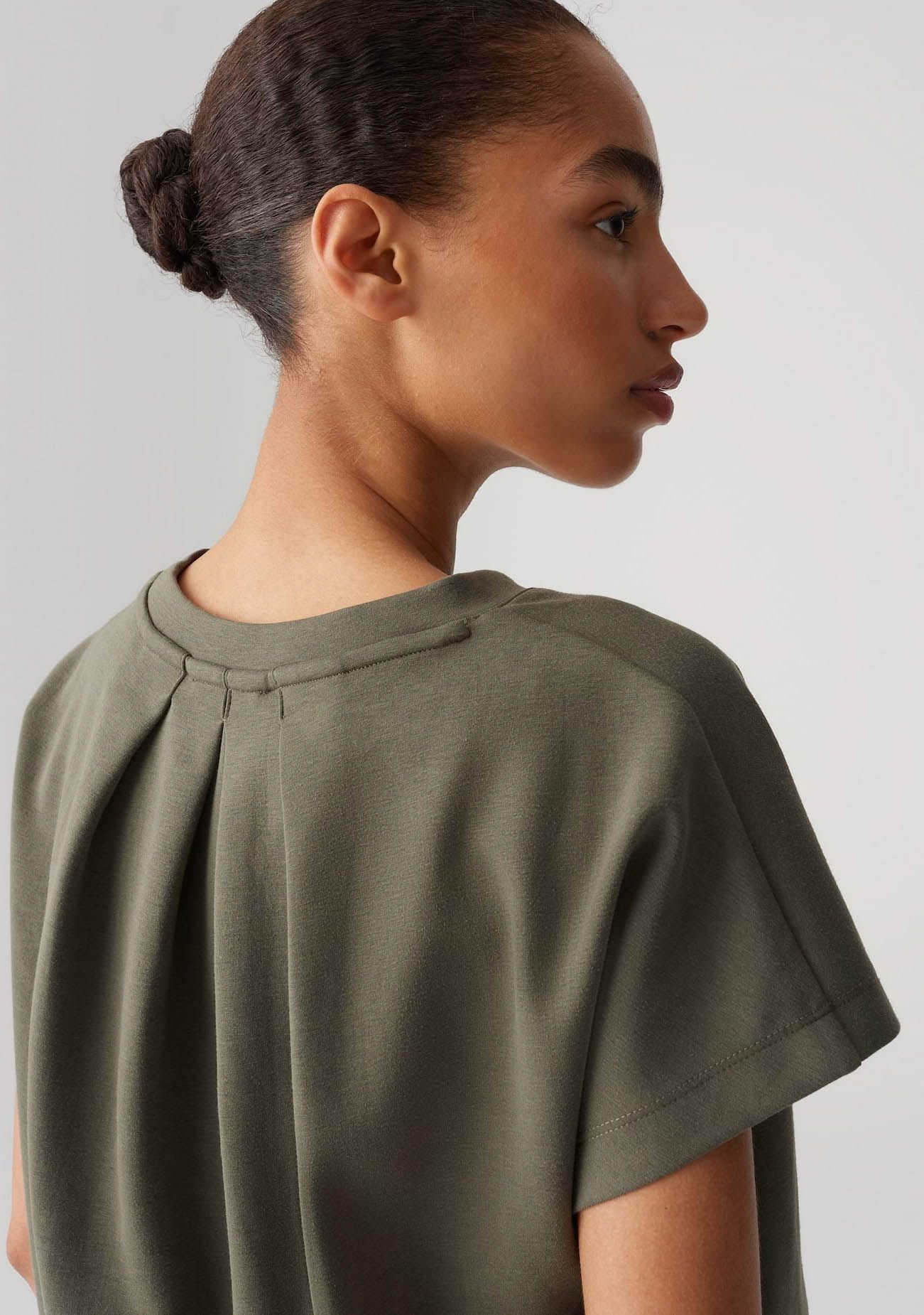 OPUS SHIRT