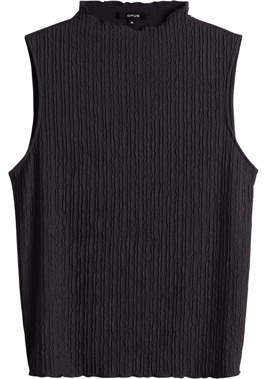 OPUS TOP