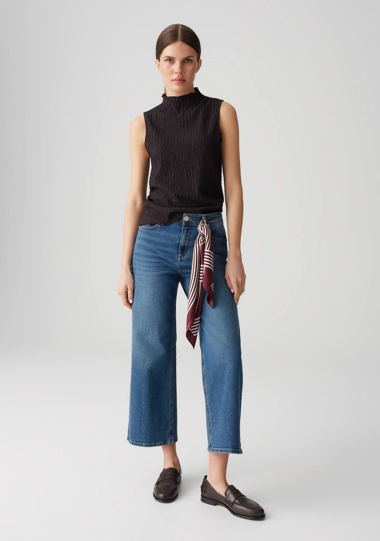 OPUS TOP