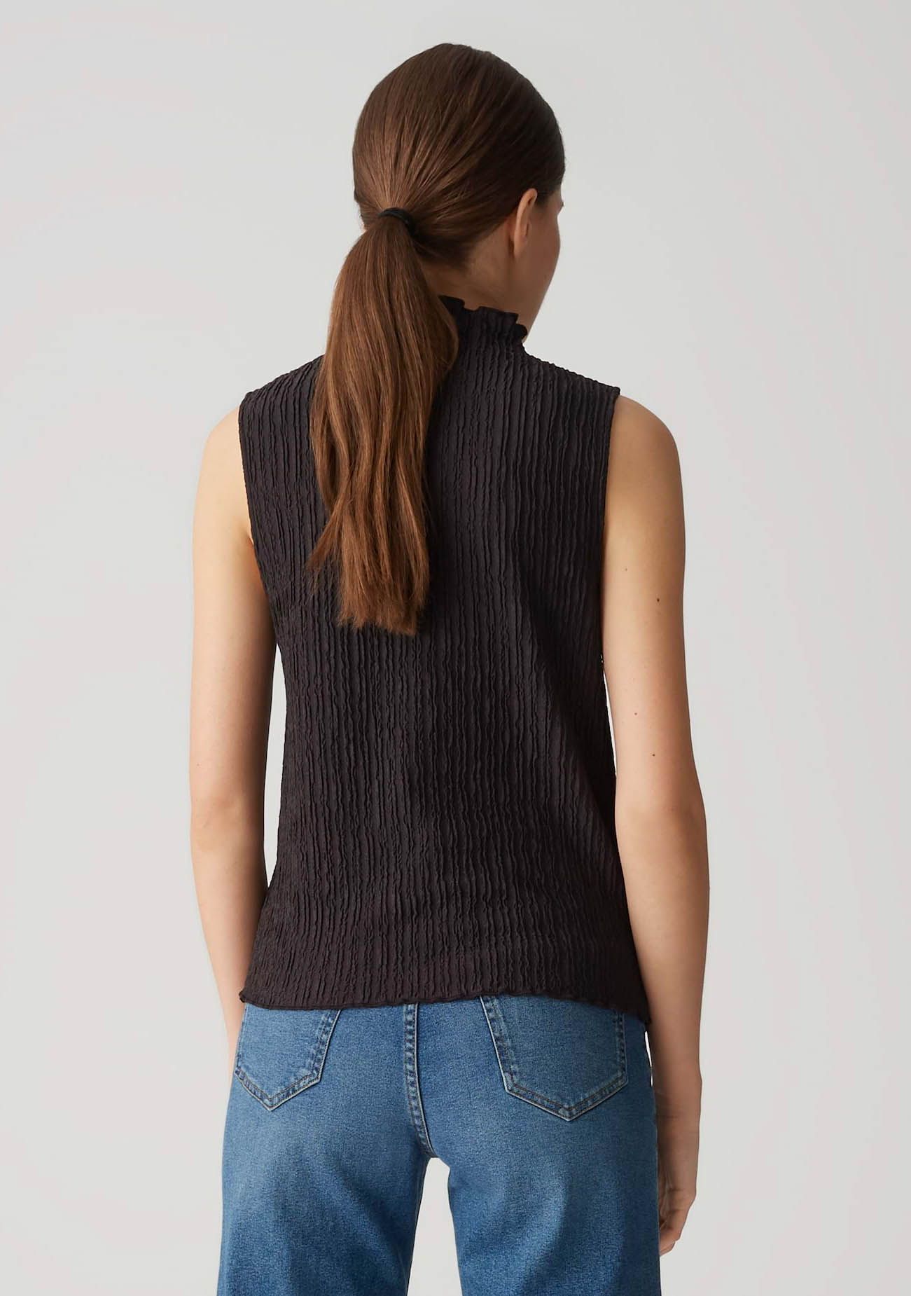 OPUS TOP