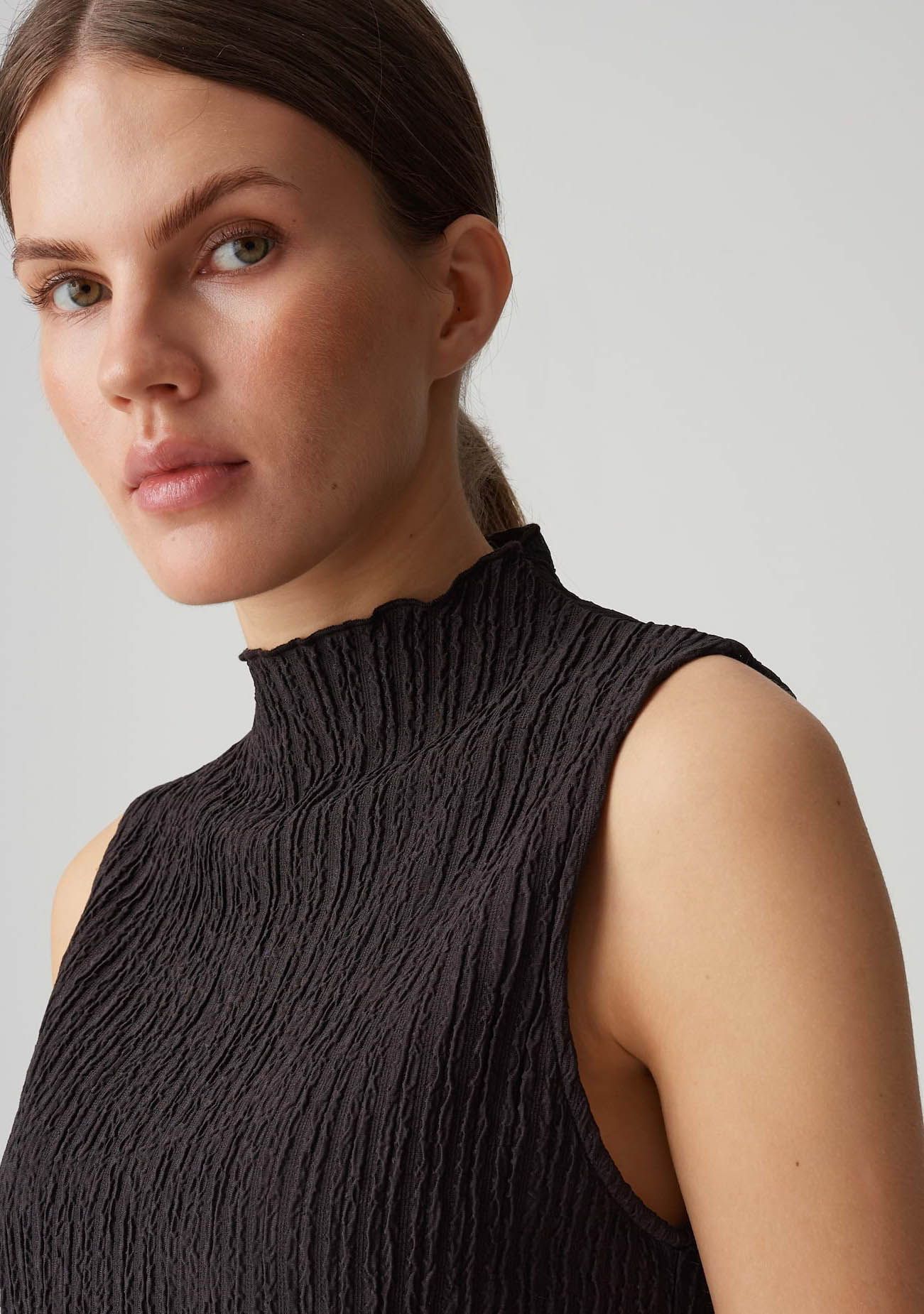 OPUS TOP