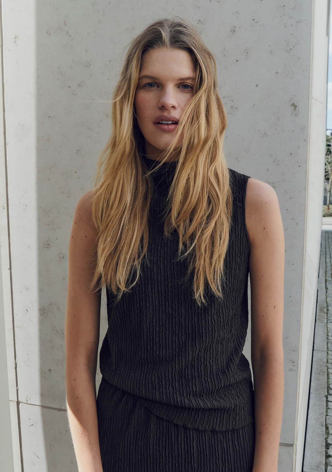 OPUS TOP
