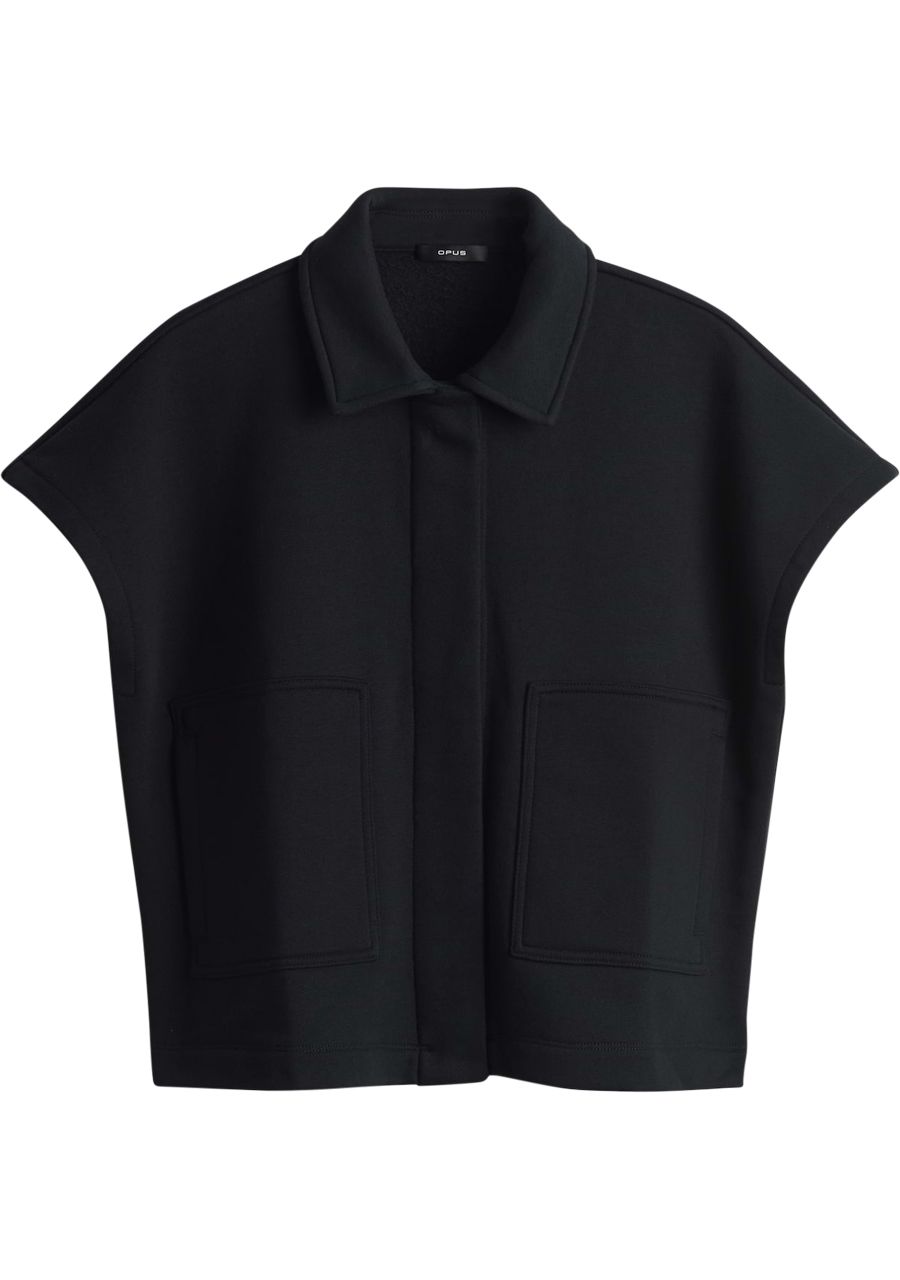 OPUS GILET