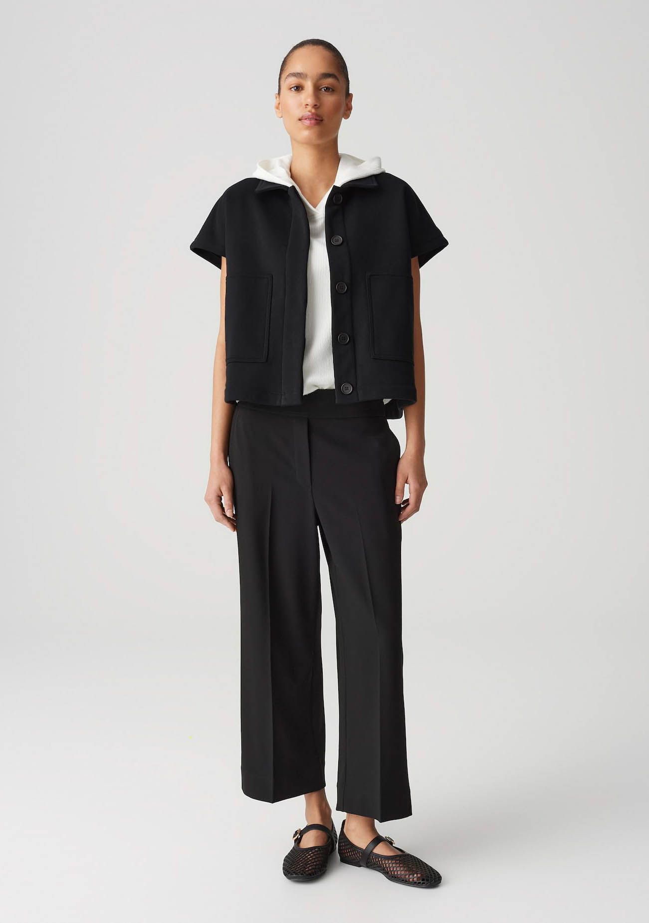 OPUS GILET