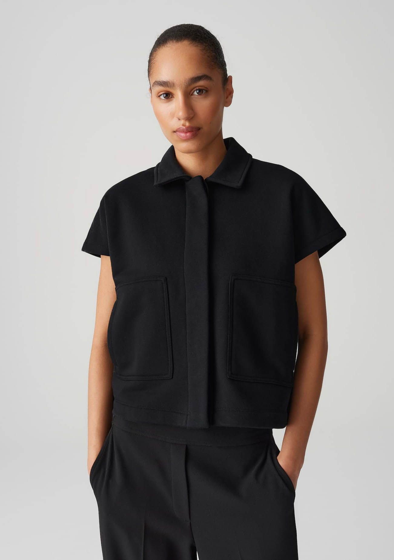 OPUS GILET