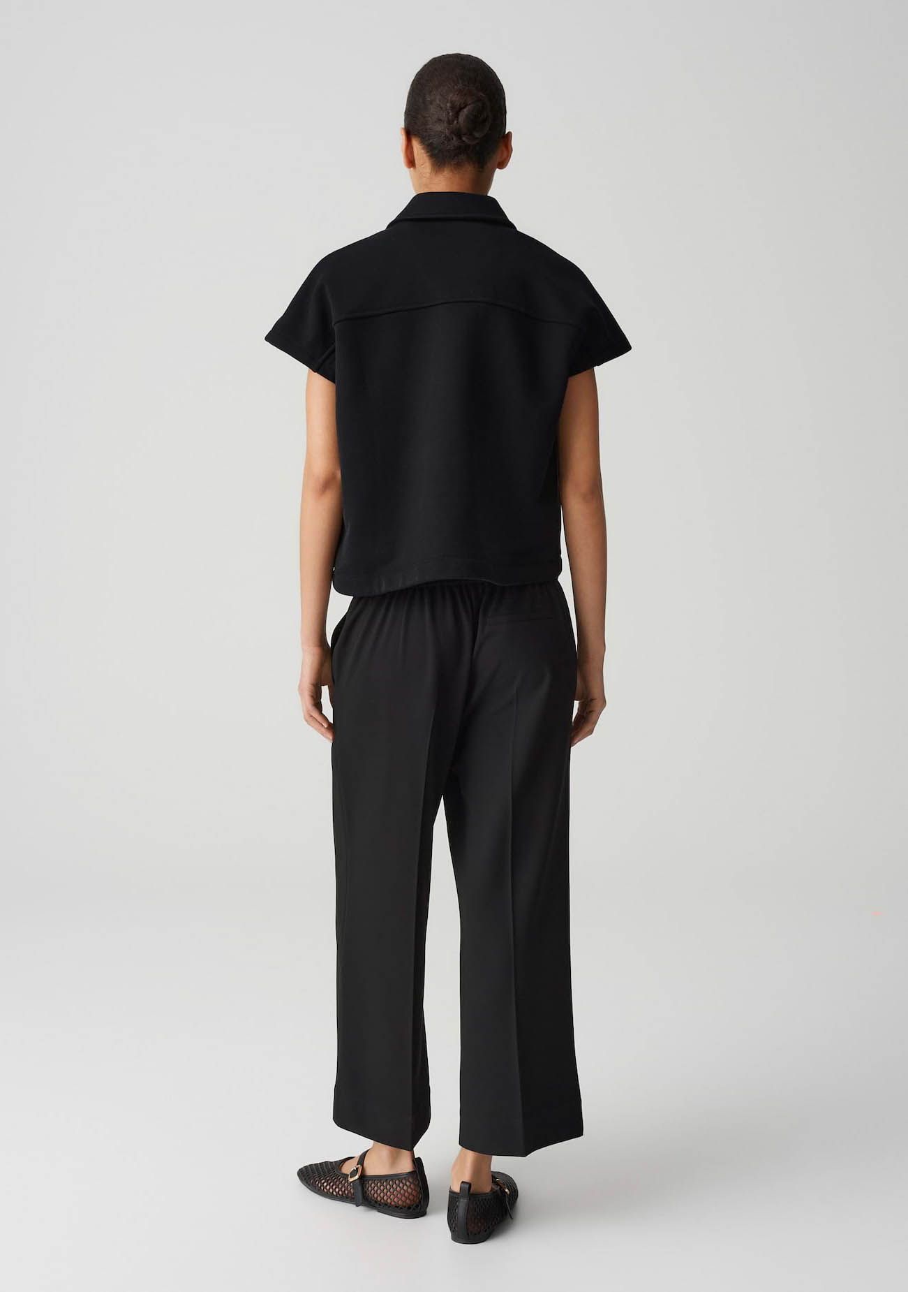 OPUS GILET