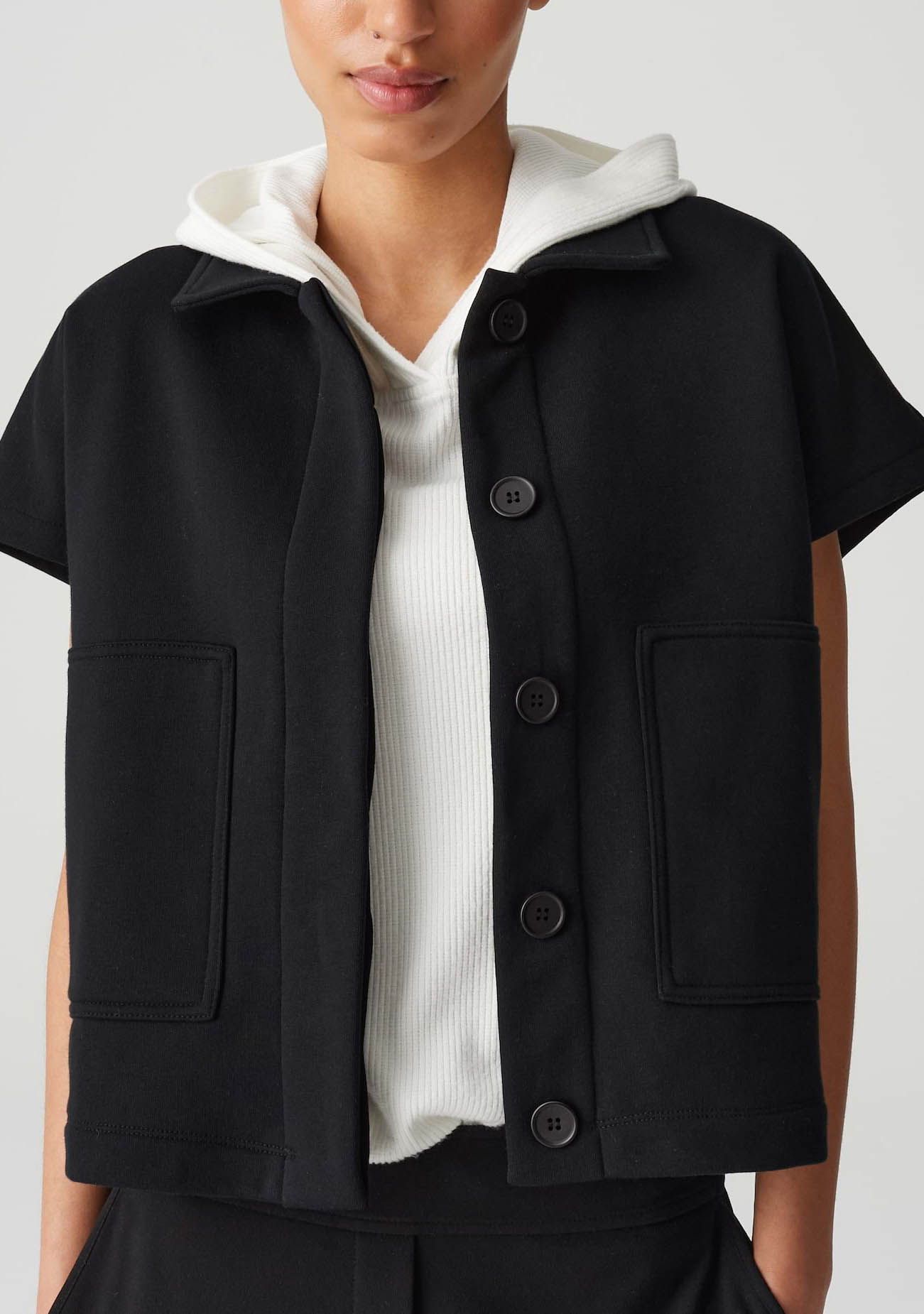 OPUS GILET