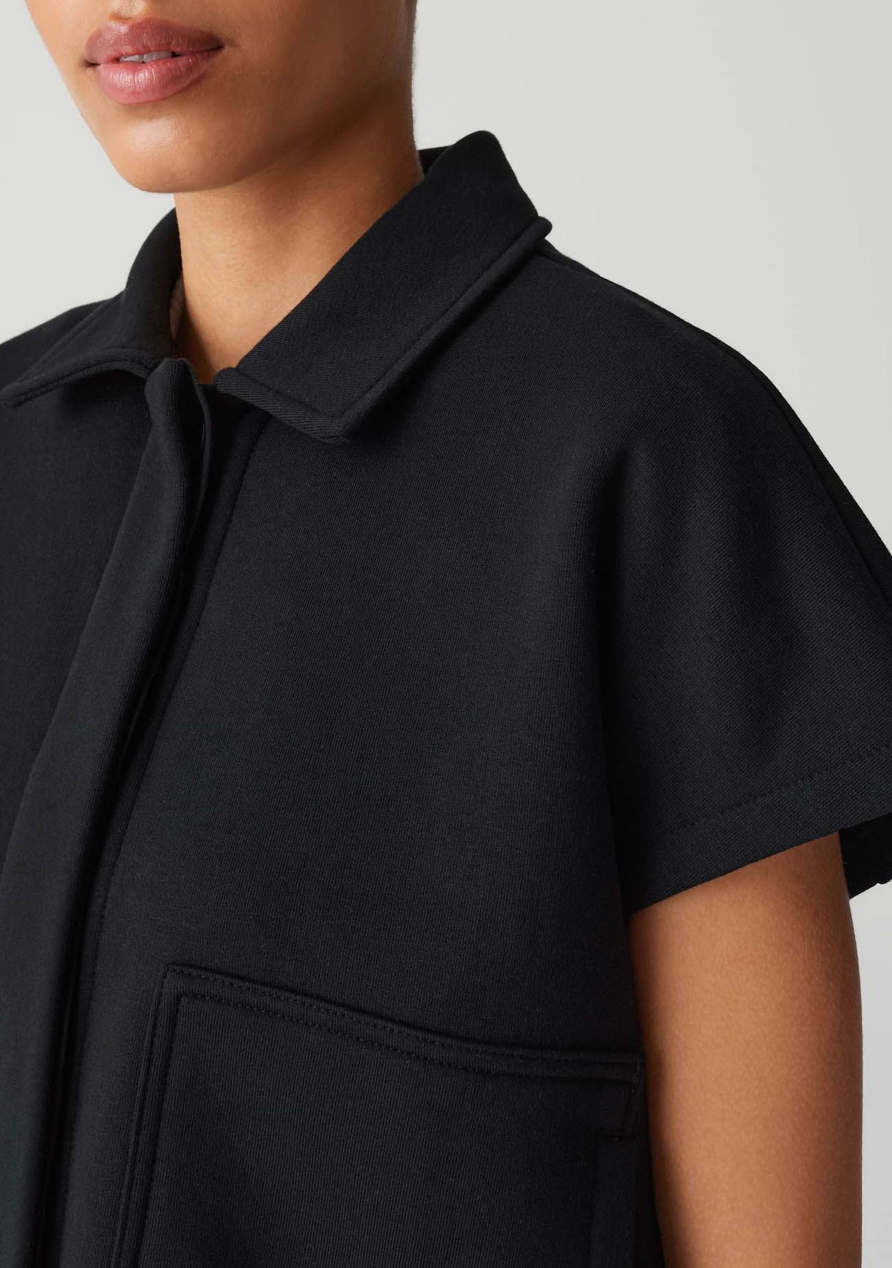 OPUS GILET