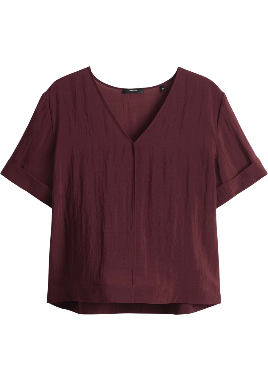 OPUS BLOUSE
