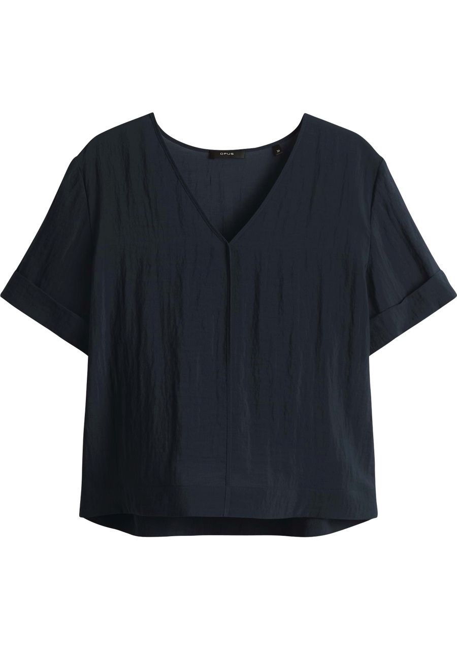 OPUS BLOUSE