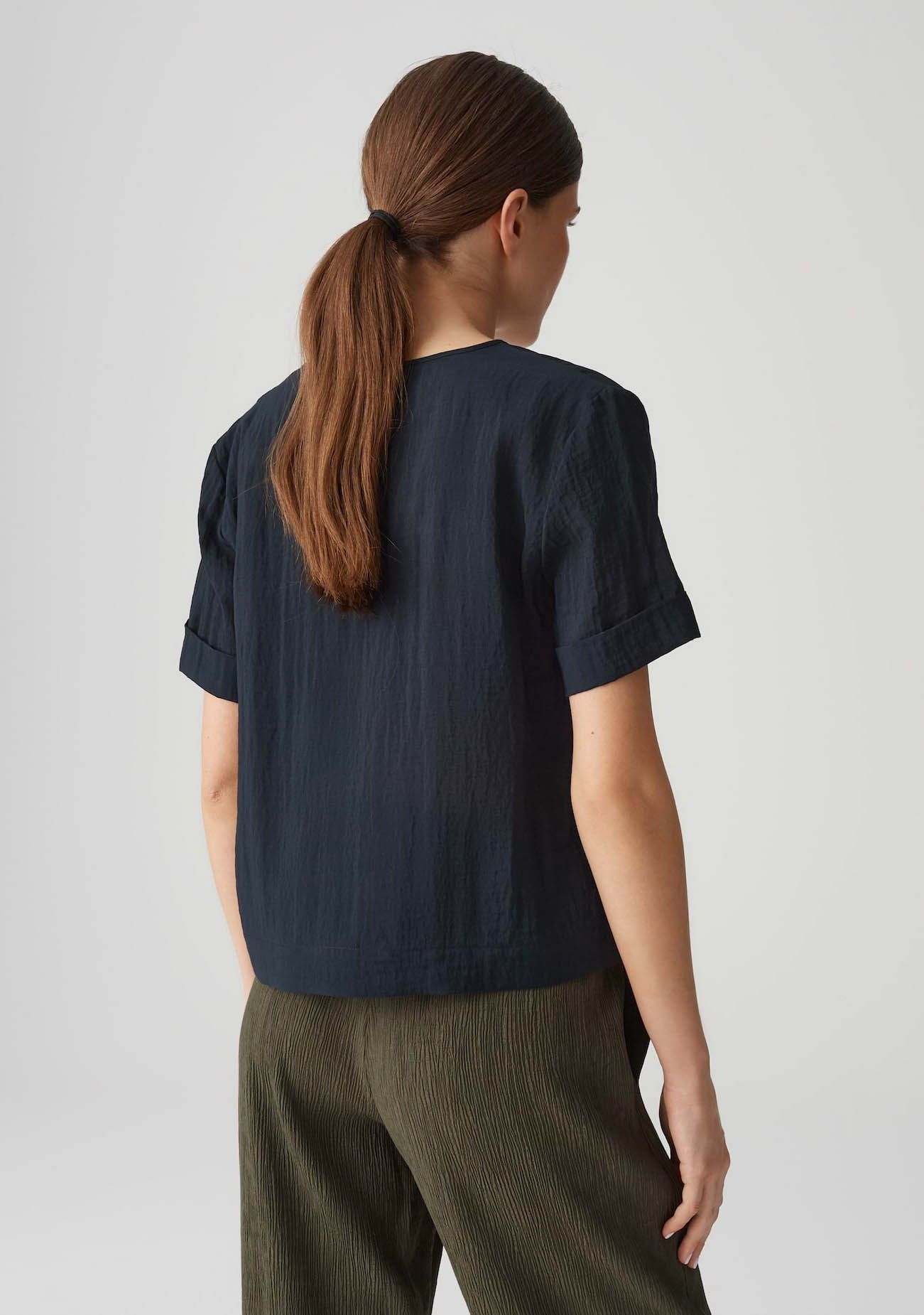 OPUS BLOUSE