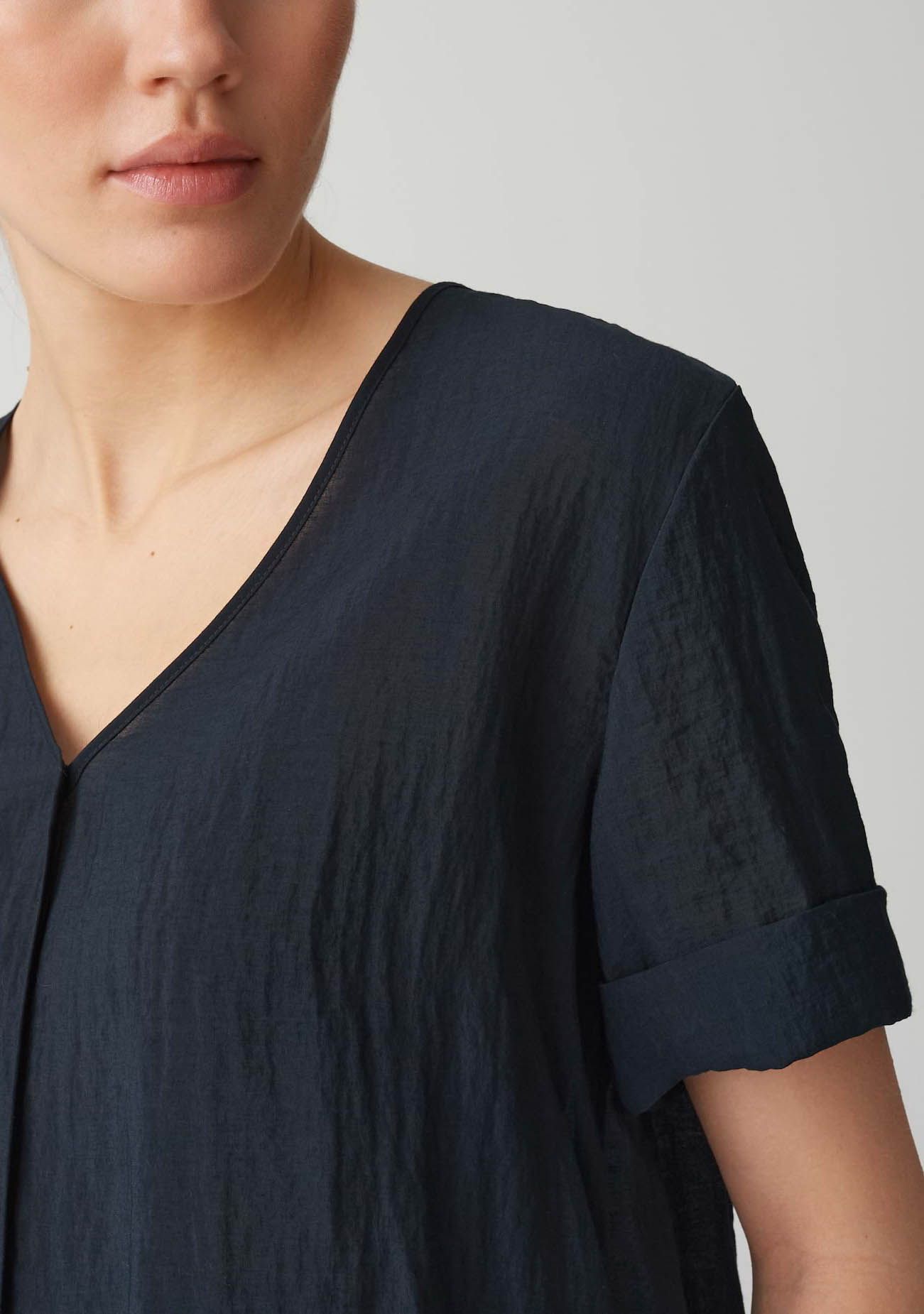 OPUS BLOUSE