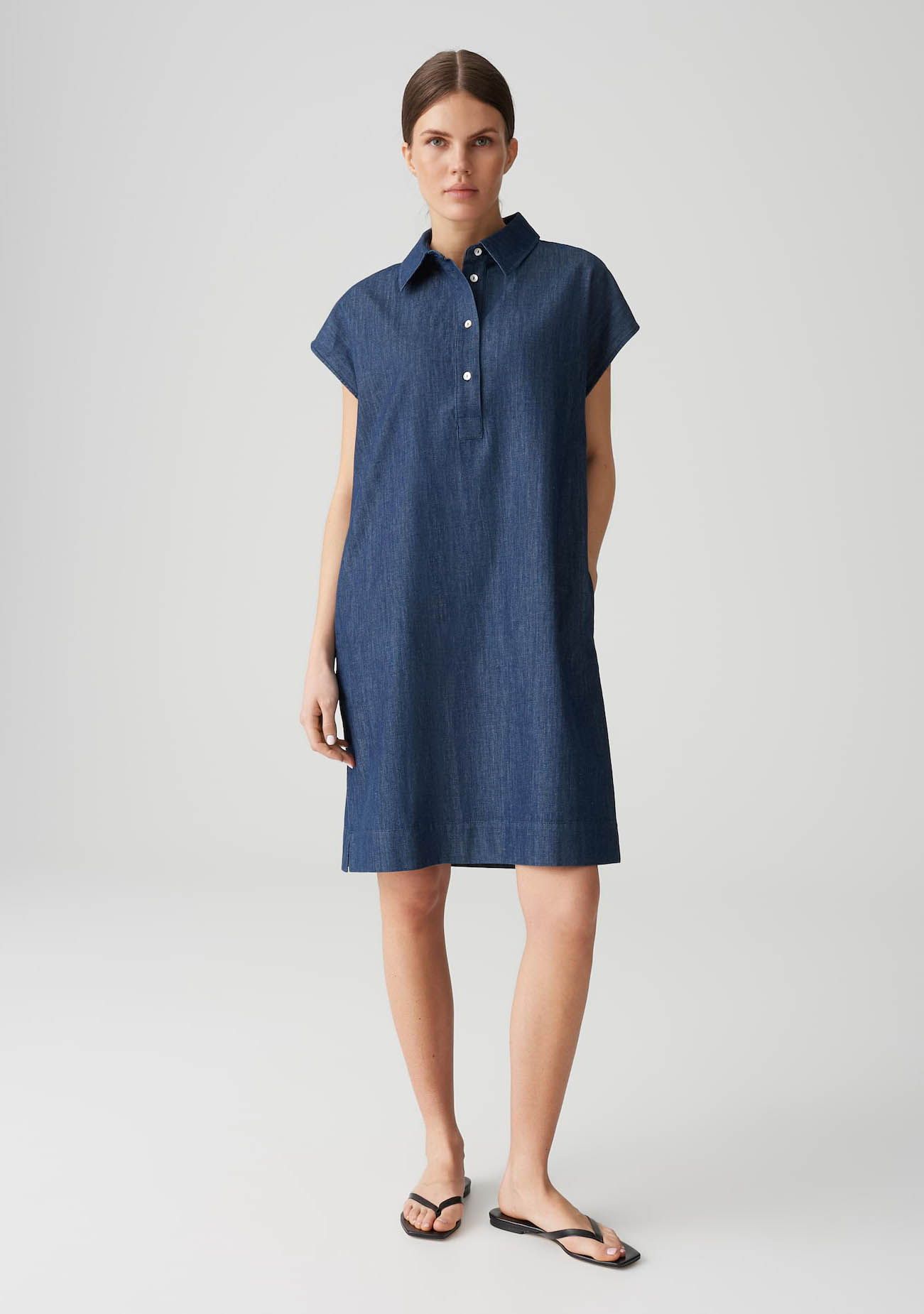 OPUS JURK